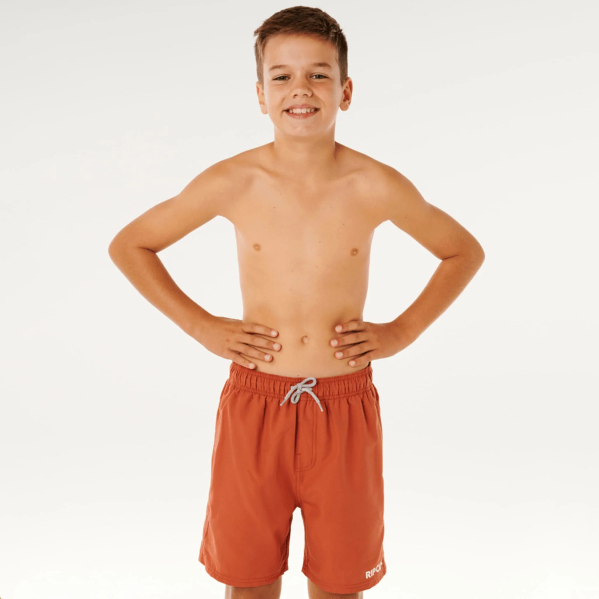 Maillot Short Streat 8-14ans - Image 2