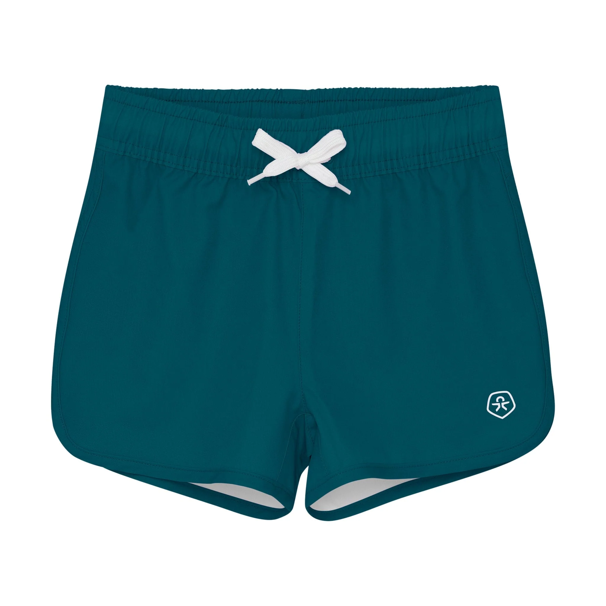 Maillot Short Unie 2-12ans