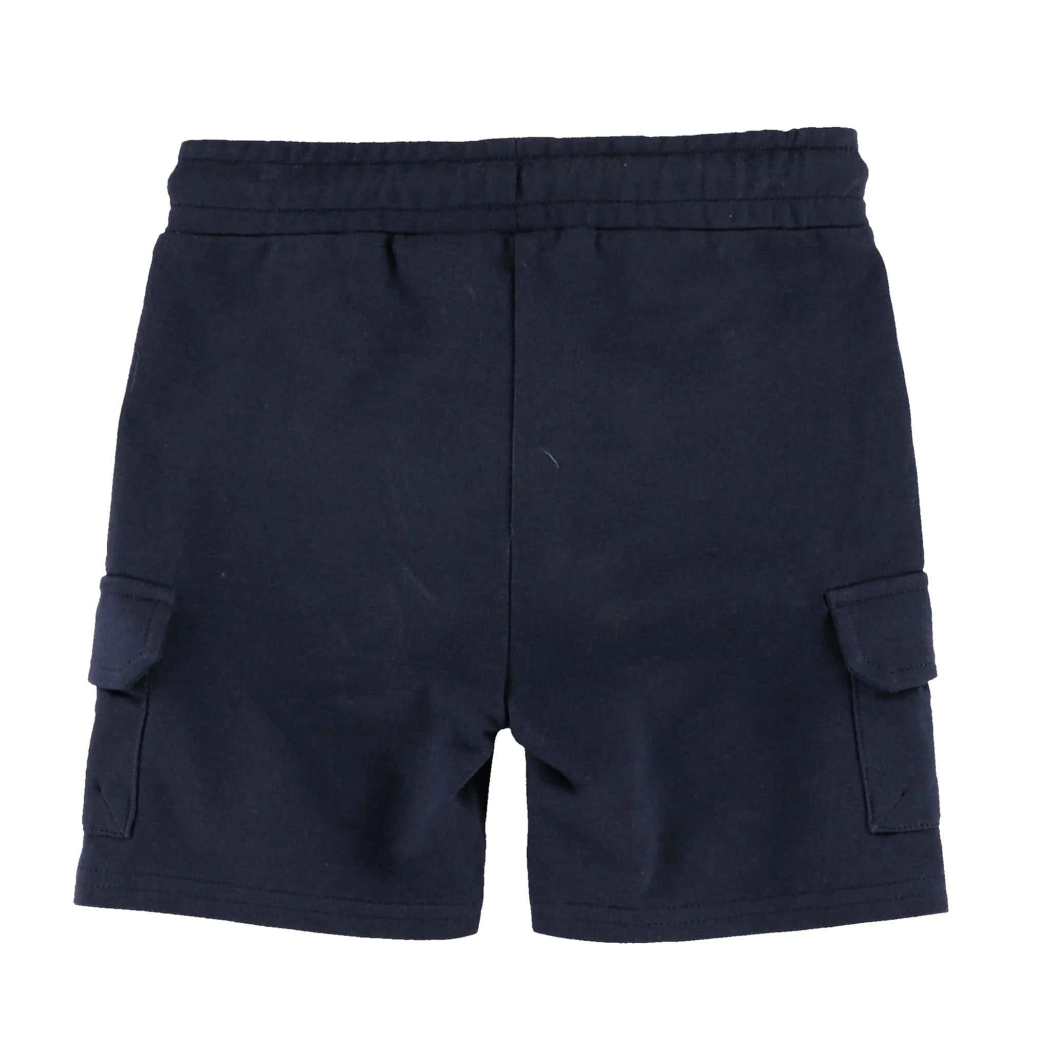 Short Marine Tout Terrain 2-12ans - Image 4
