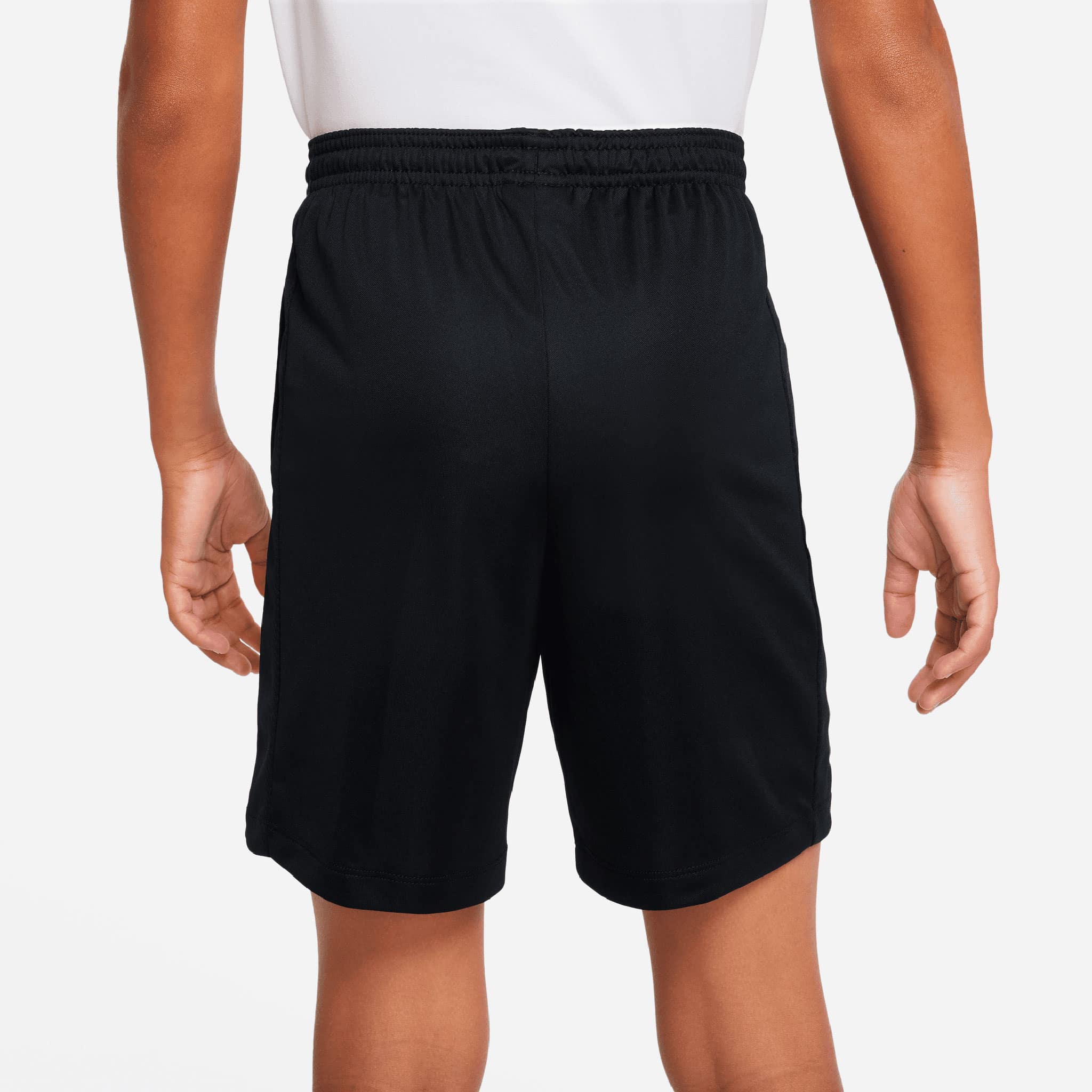 Short Nike Academy 8-16ans - Image 4