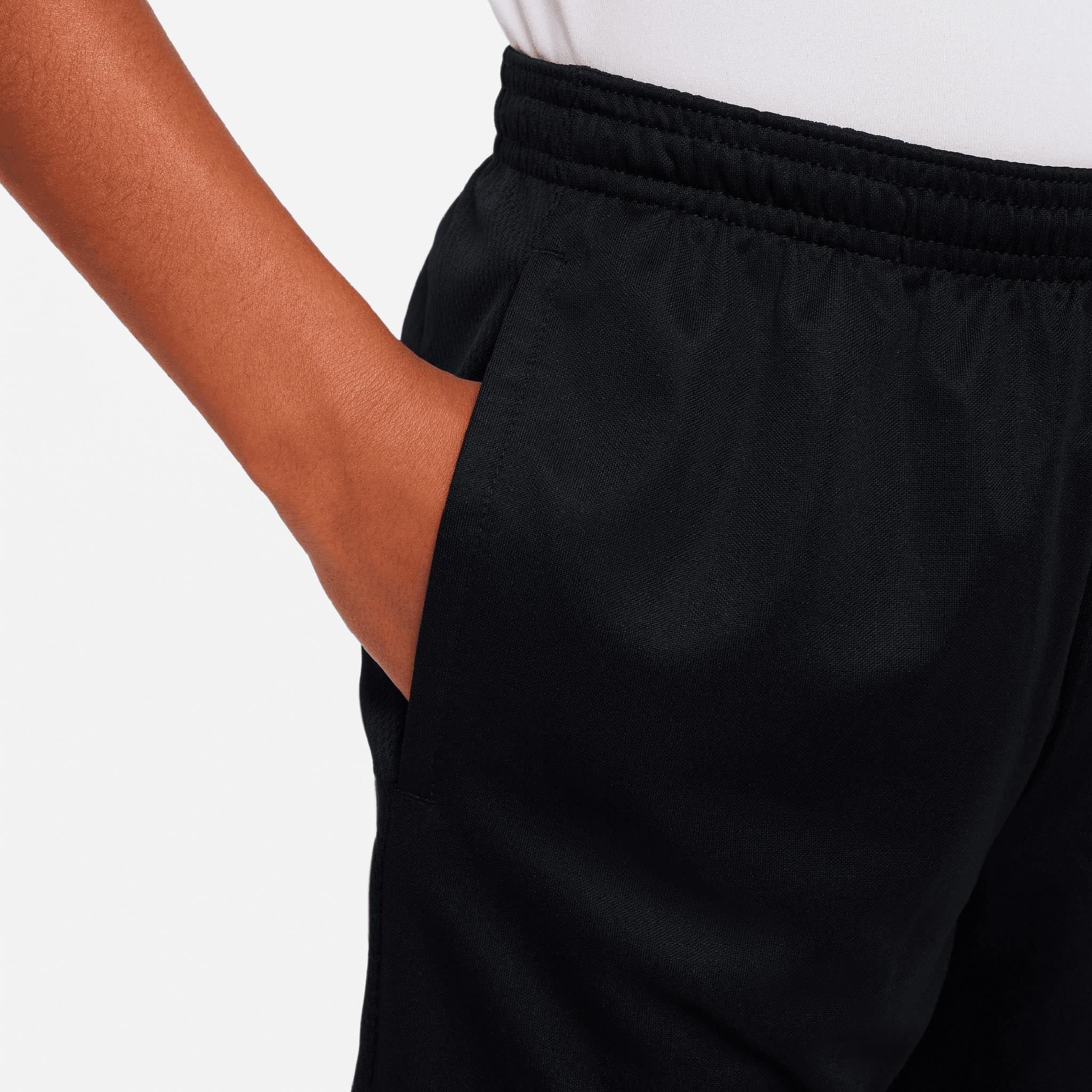 Short Nike Academy 8-16ans - Image 5