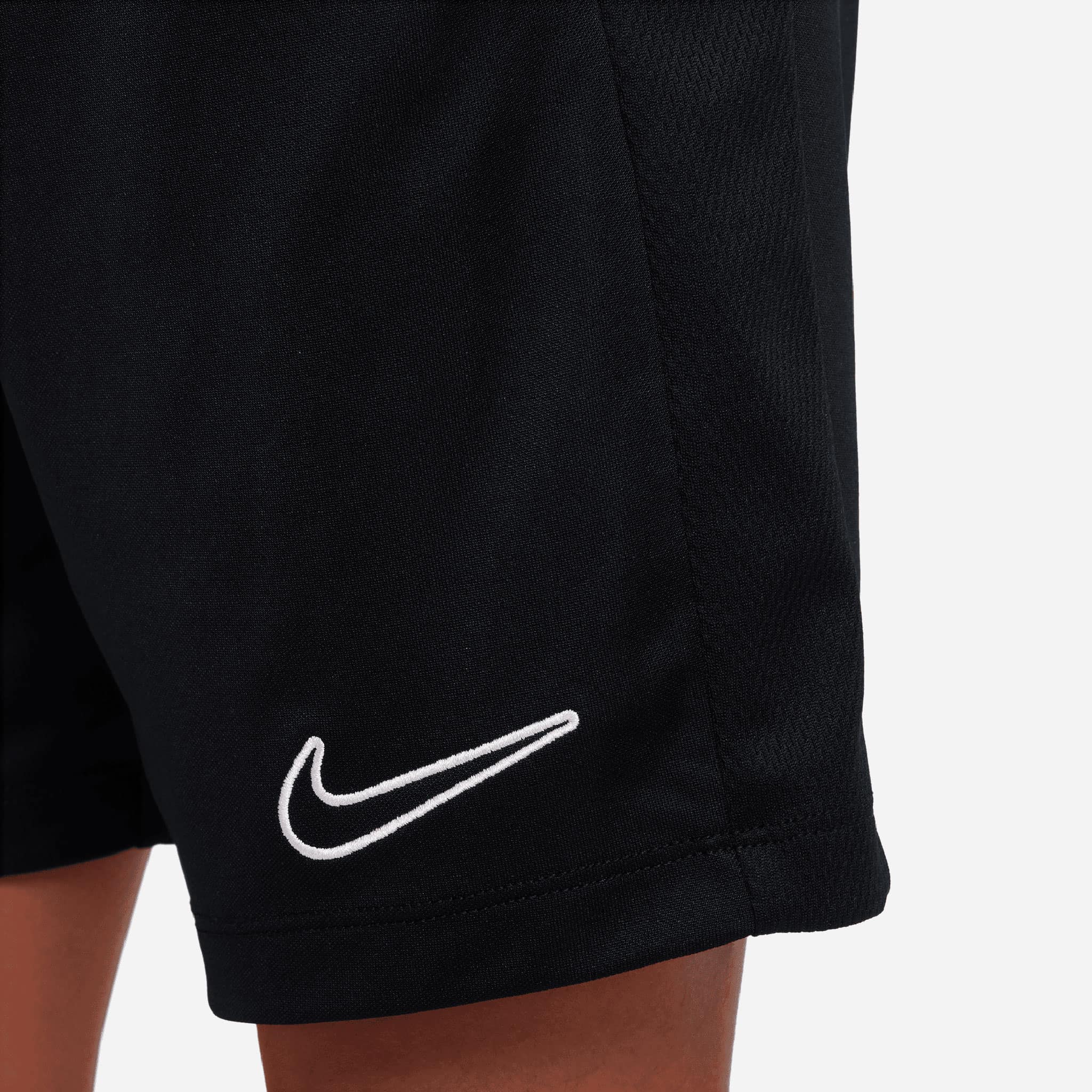 Short Nike Academy 8-16ans - Image 6