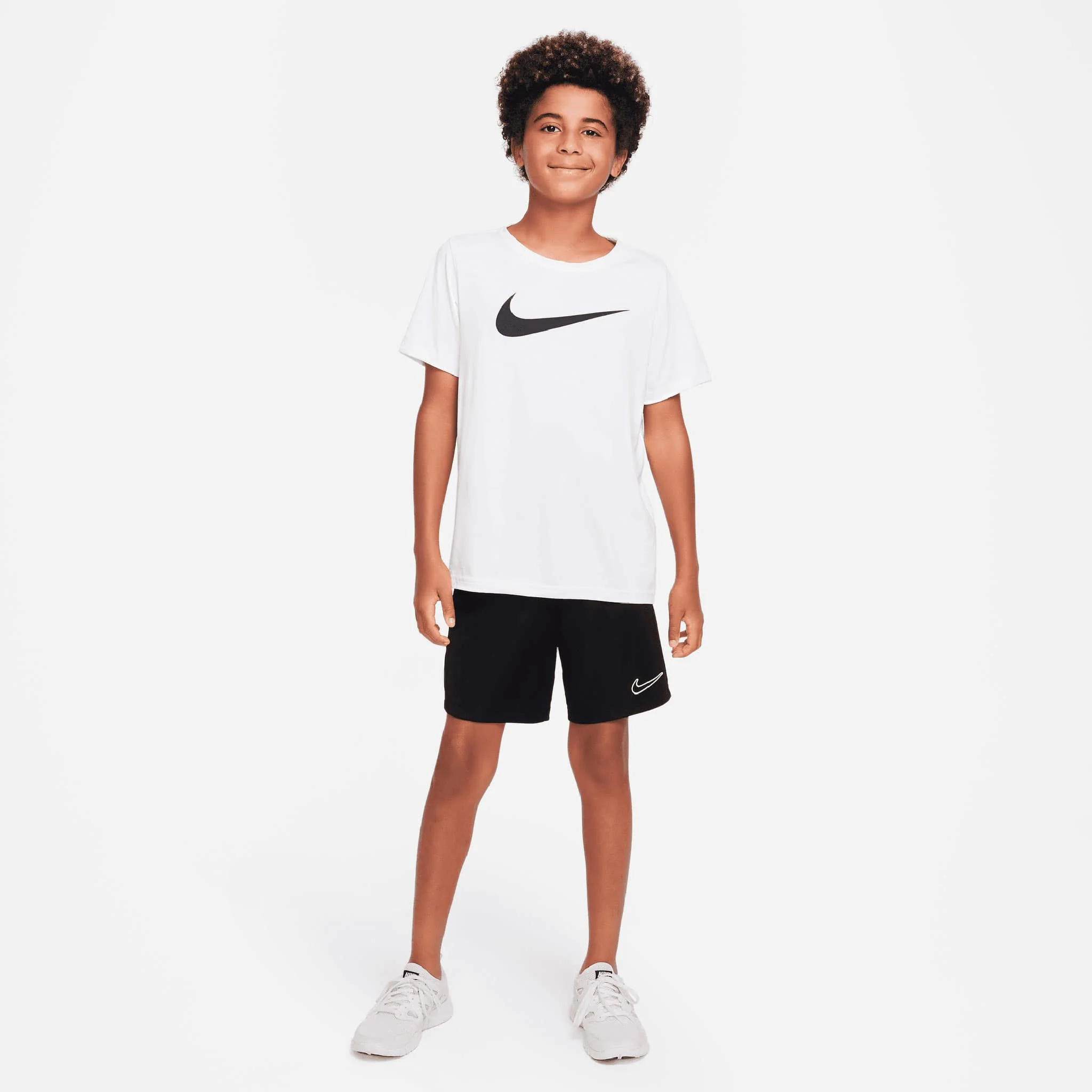 Short Nike Academy 8-16ans - Image 7