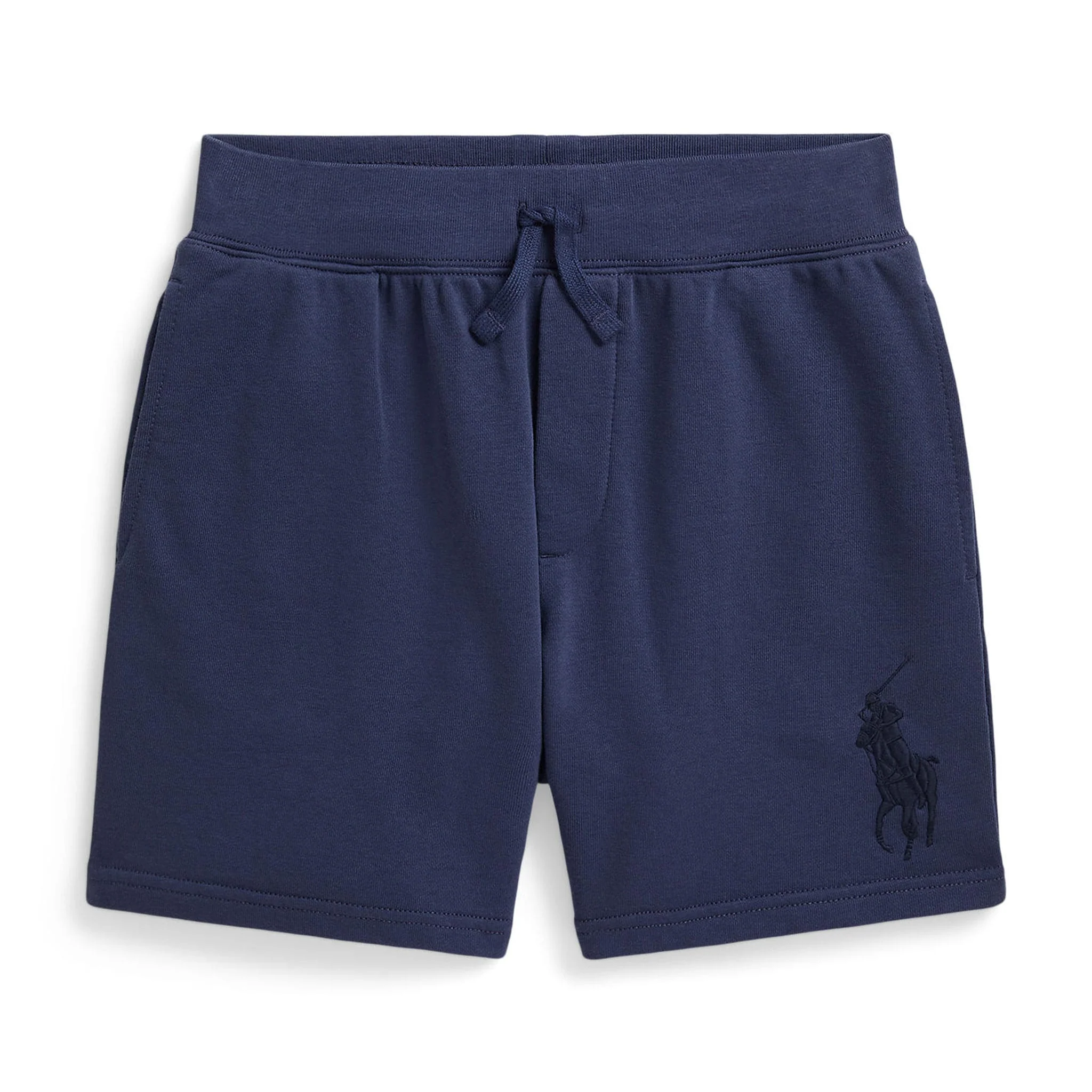 Short Ouatée Ralph Lauren 8-16ans