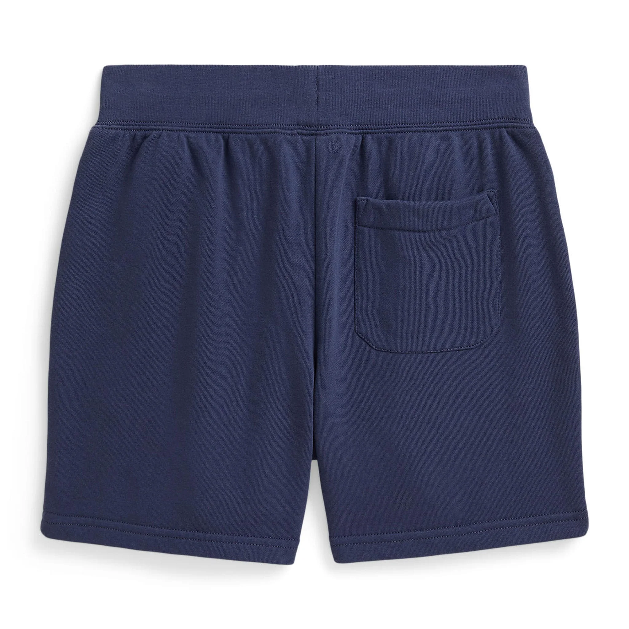 Short Ouatée Ralph Lauren 8-16ans - Image 2