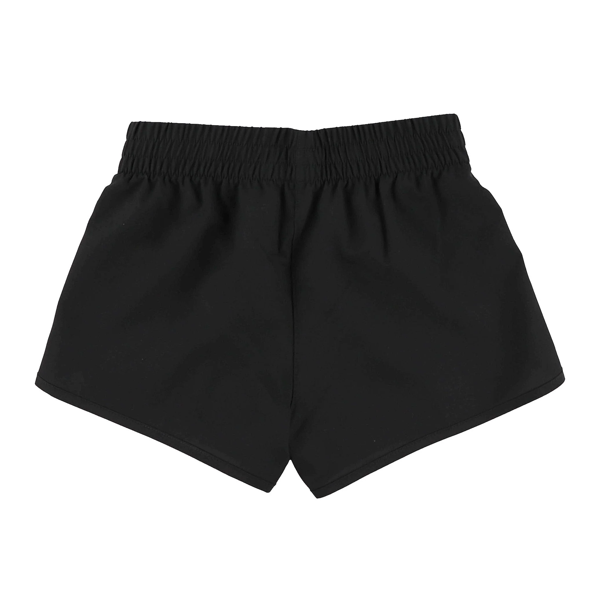 Short Pacer 7-16ans - Image 2
