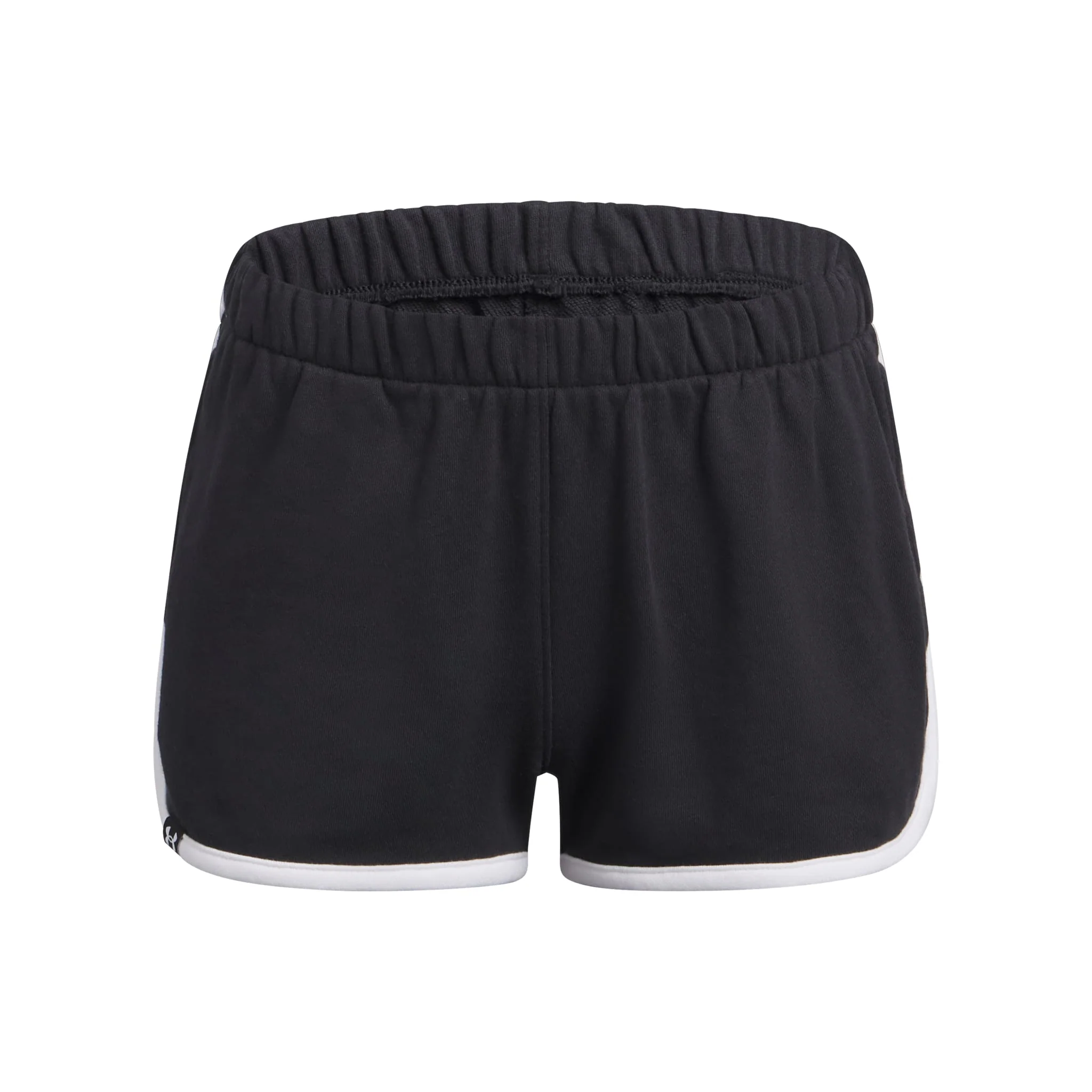 Short Rival 8-16ans