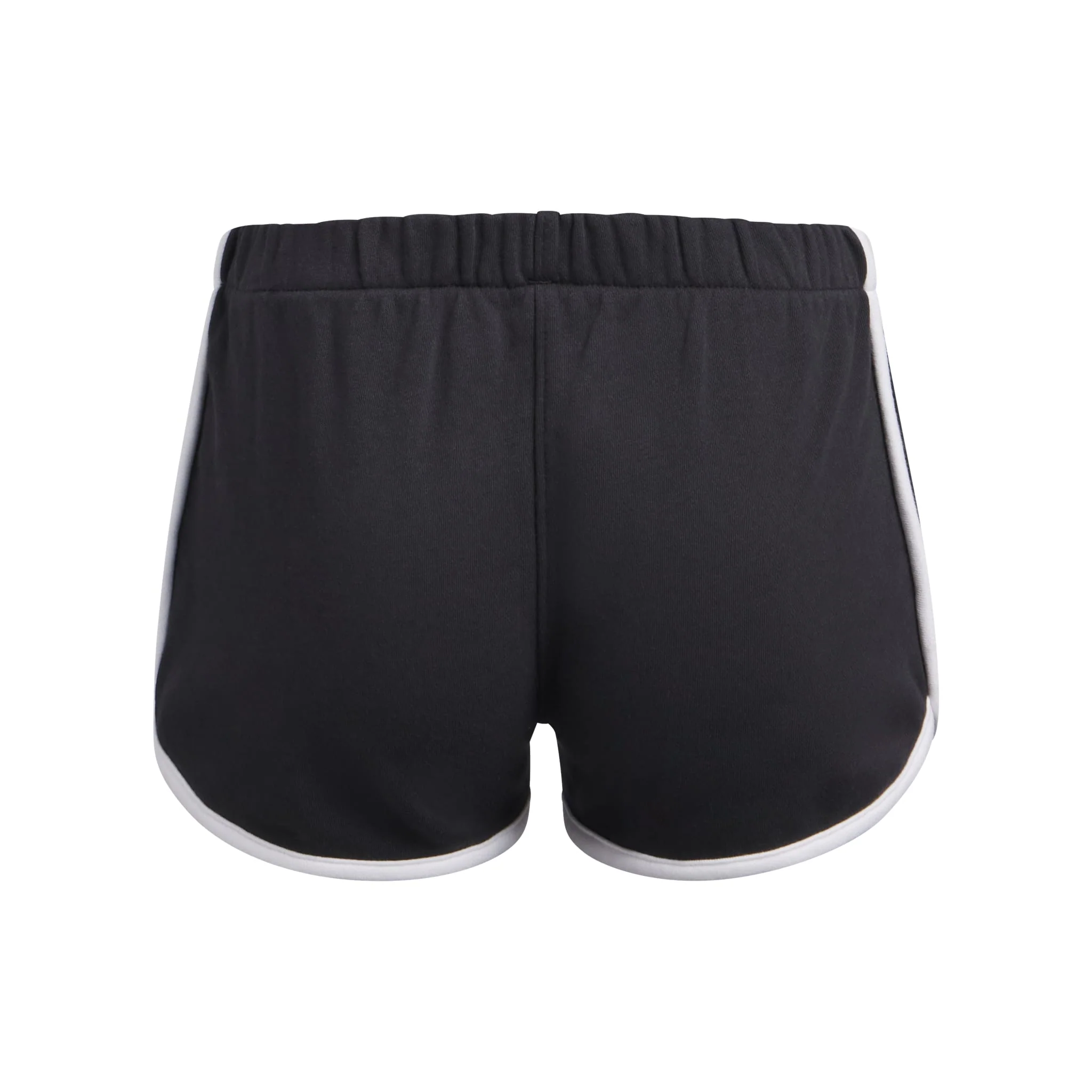 Short Rival 8-16ans - Image 2