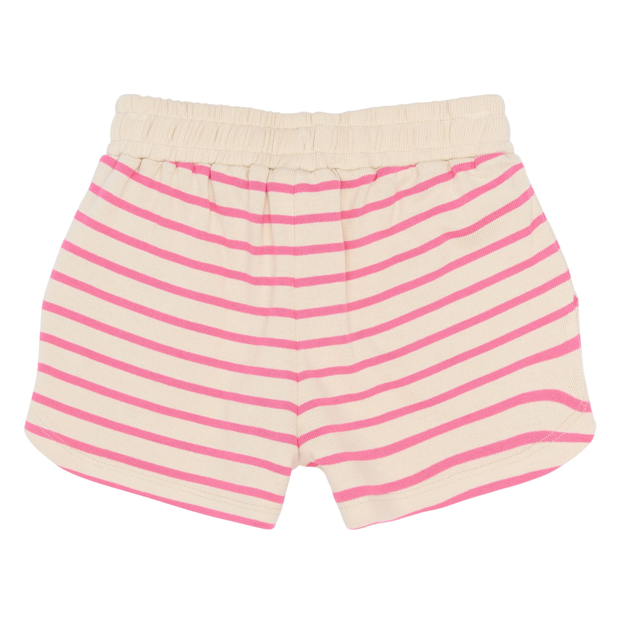 Short Shannon 3-14ans - Image 3