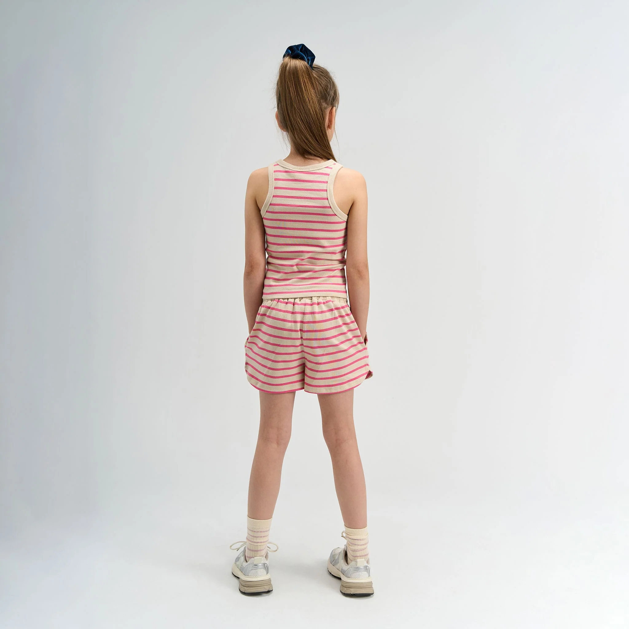 Short Shannon 3-14ans - Image 4