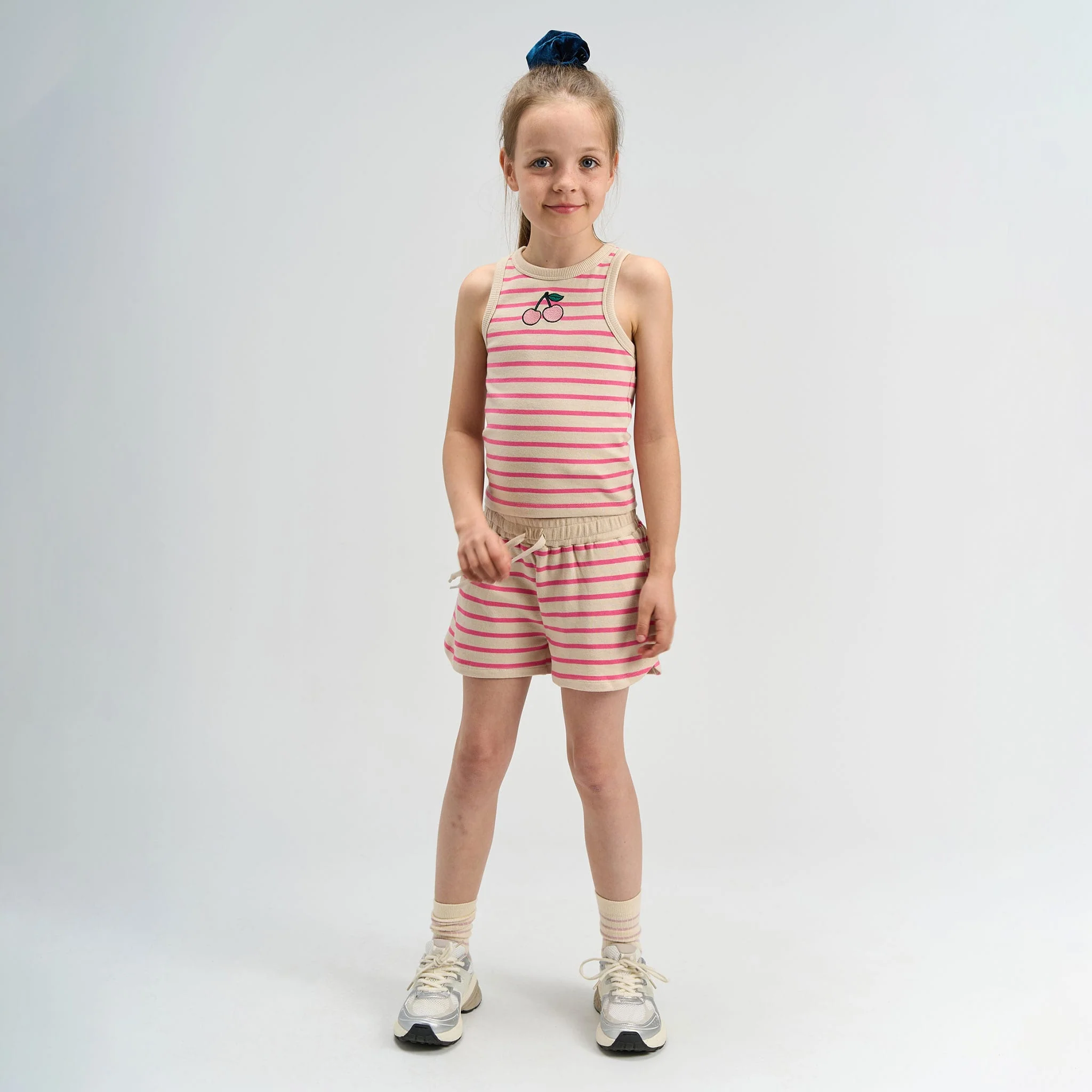 Short Shannon 3-14ans - Image 6