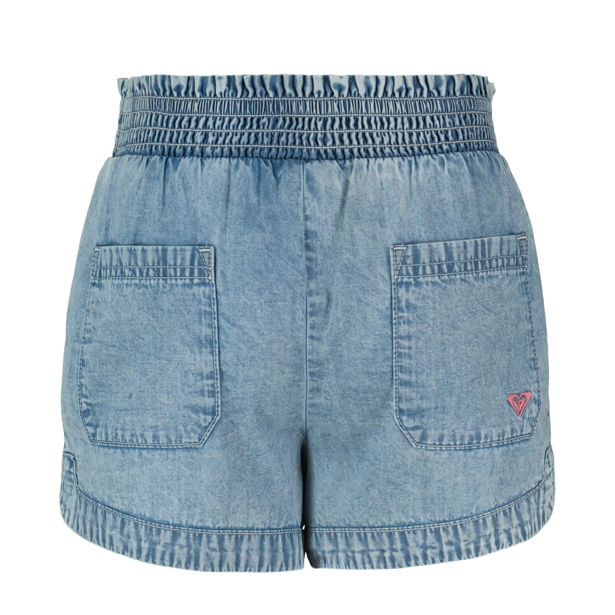 Short Soleil 4-6x - Image 6