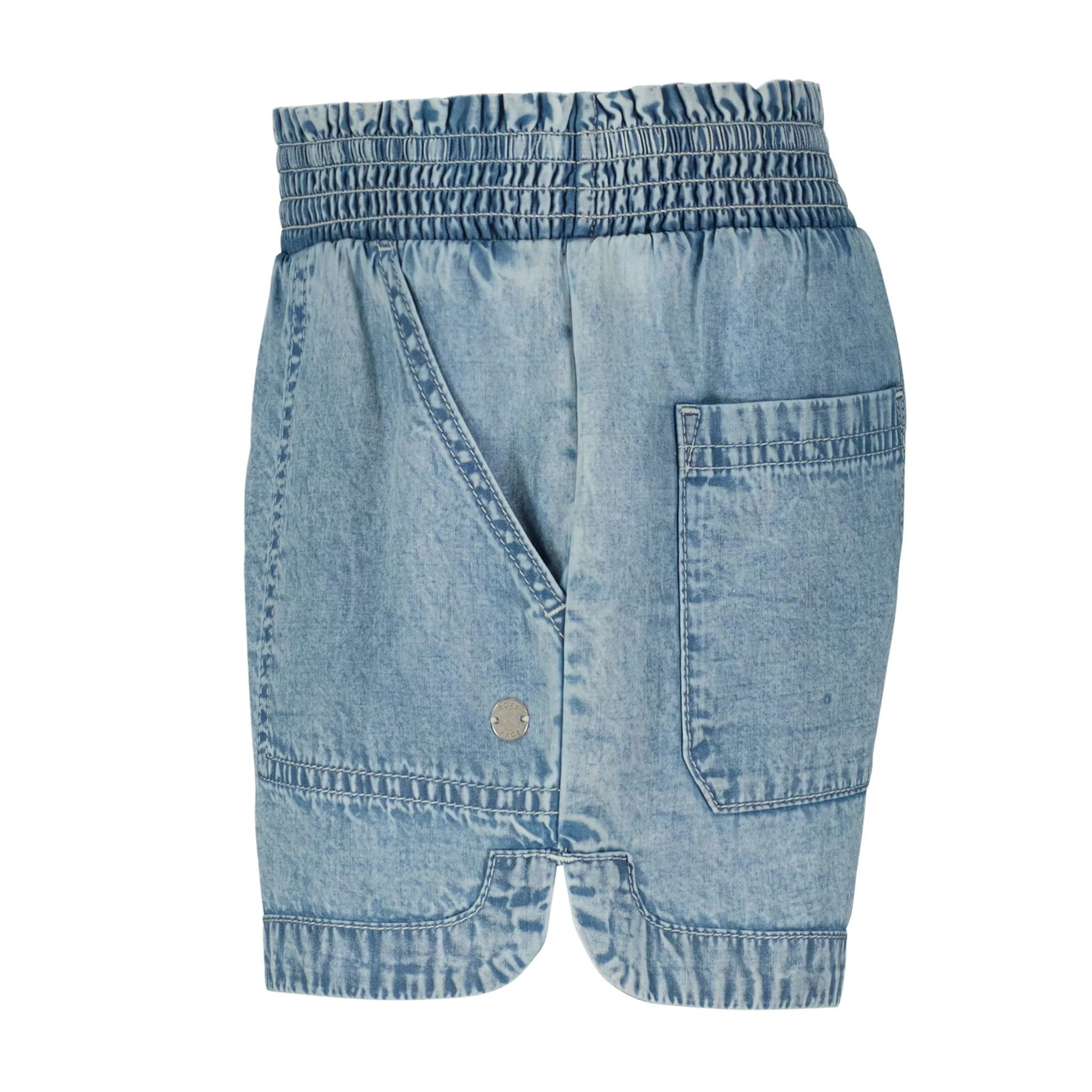 Short Soleil 4-6x - Image 9