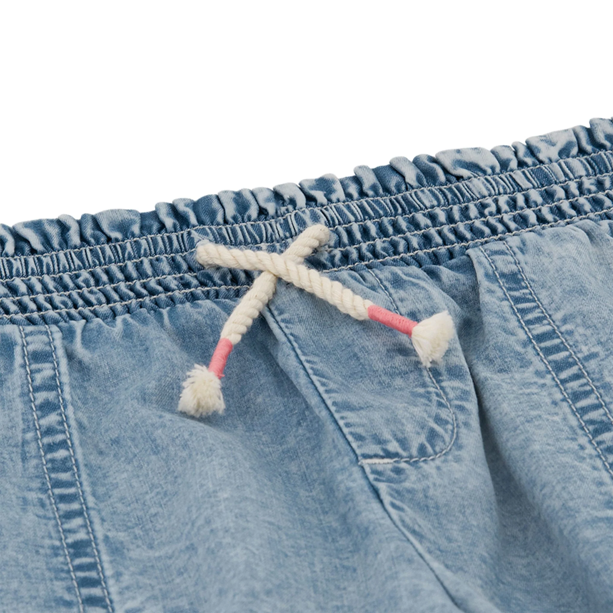 Short Soleil 7-16ans - Image 10