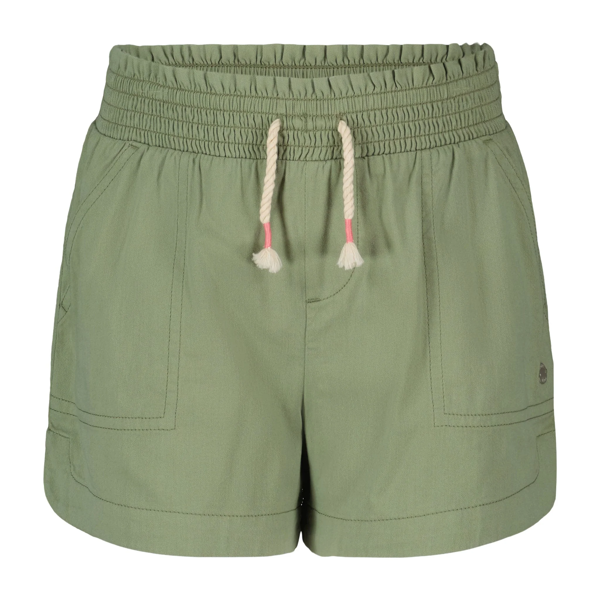 Short Soleil 7-16ans - Image 11