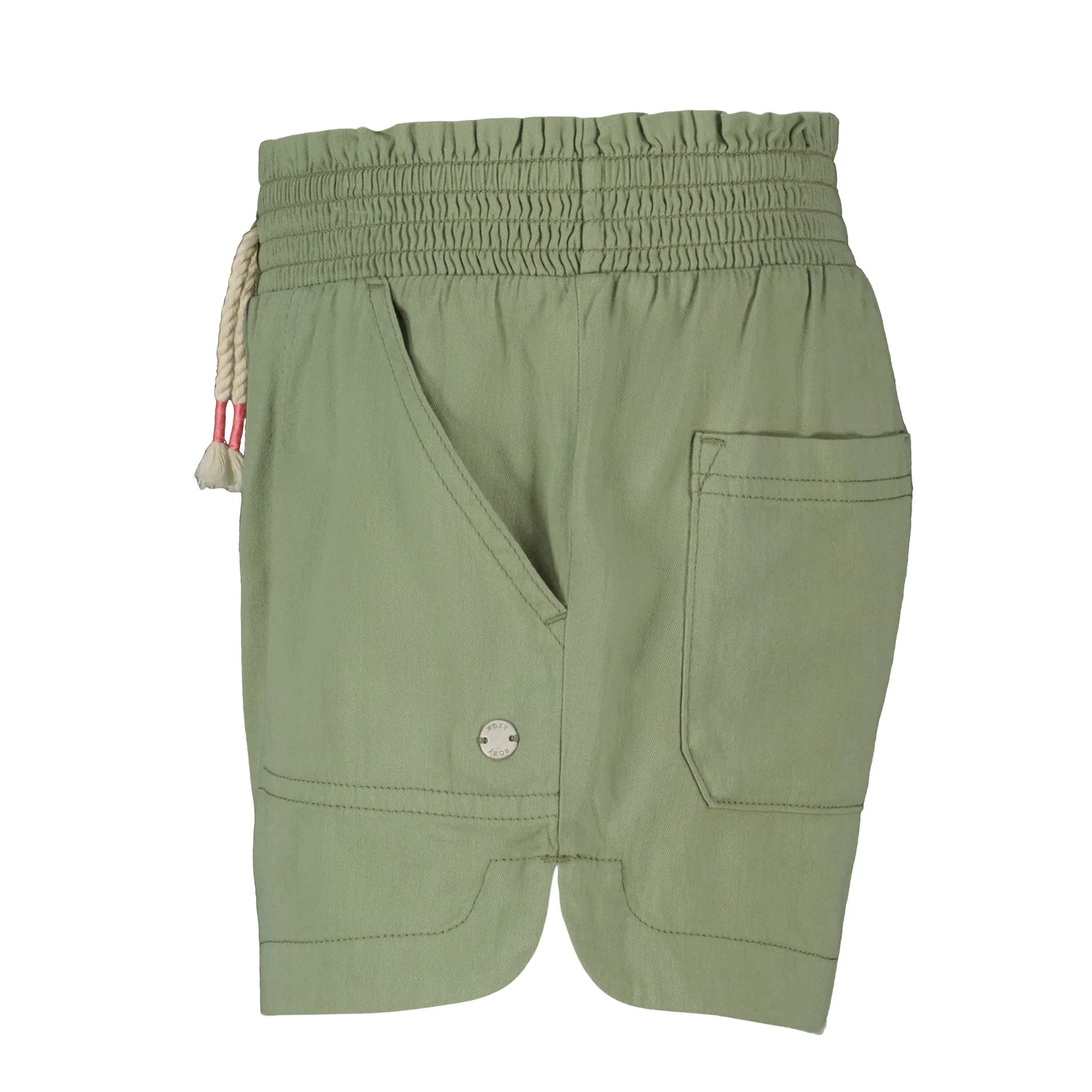 Short Soleil 7-16ans - Image 12