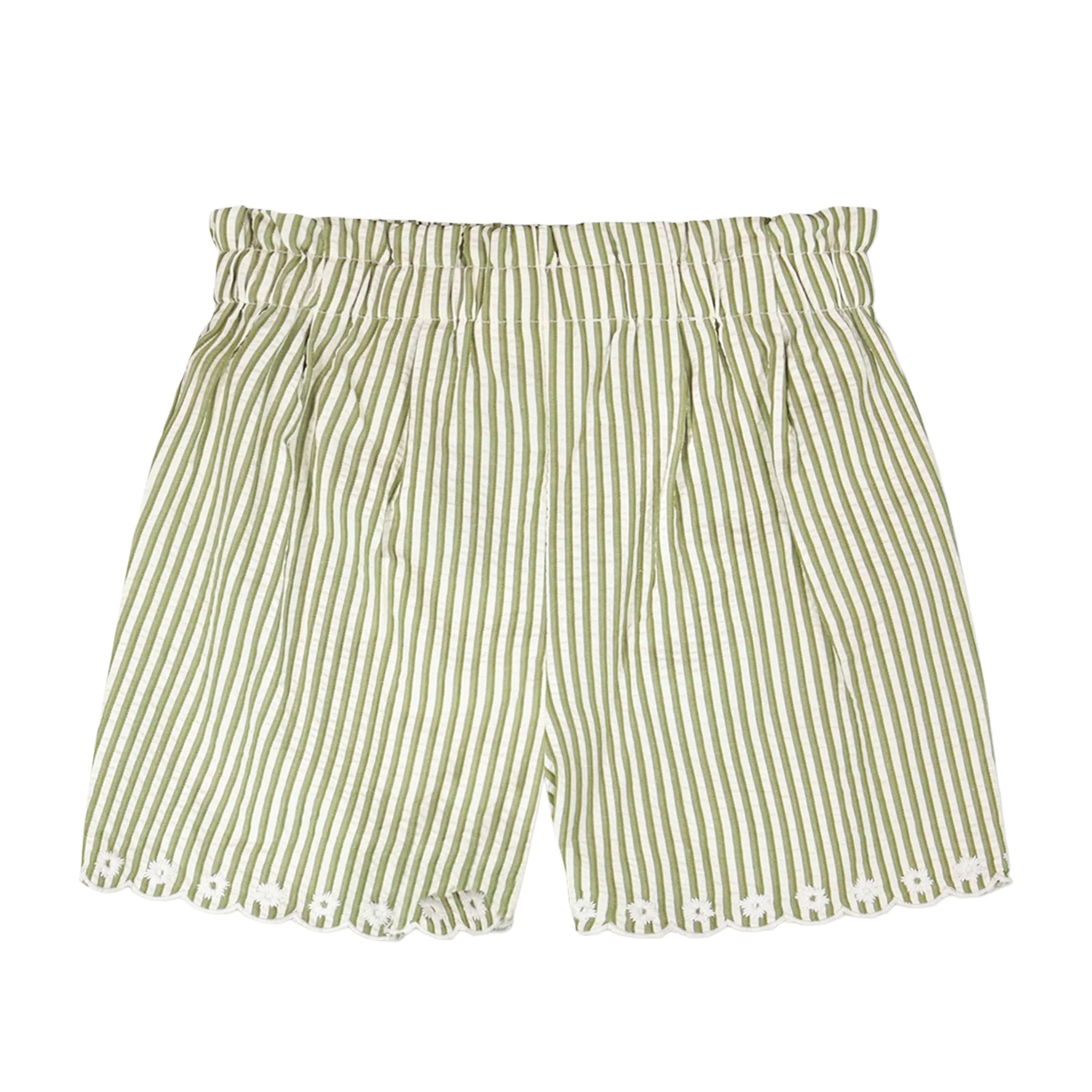 Short Sous Mon Chapeau 3-6ans - Image 5
