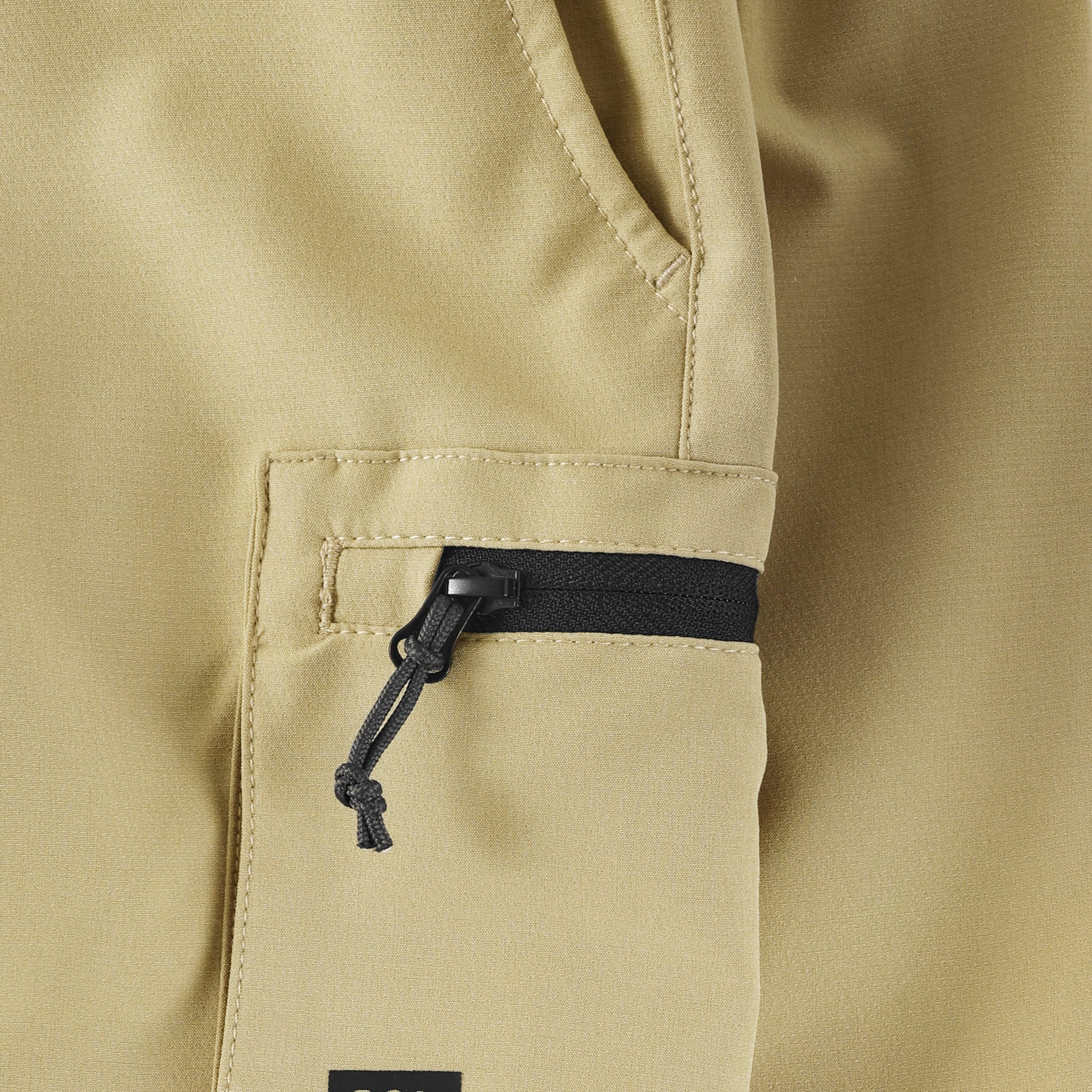 Short Sport 4-8ans - Image 3