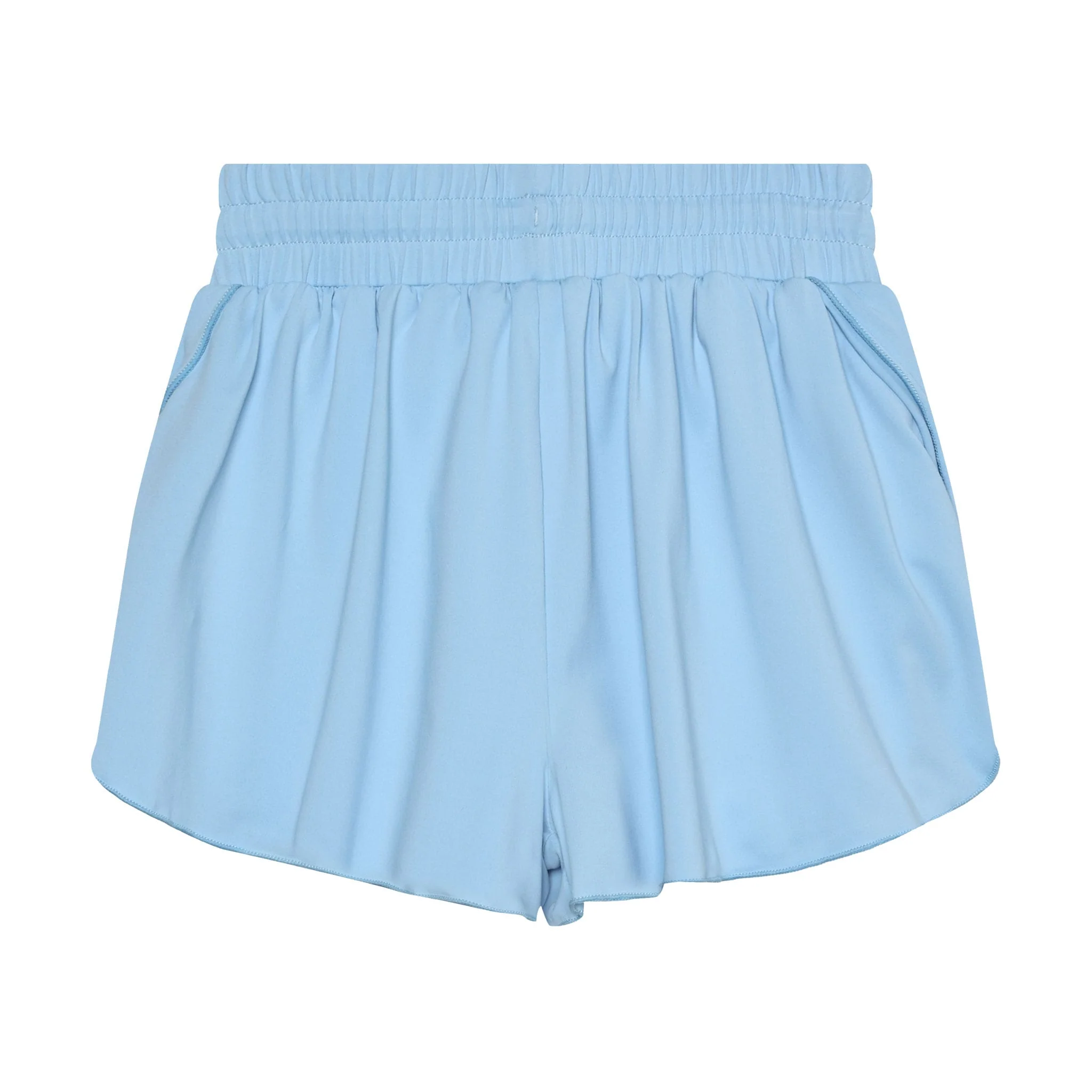 Short Sport Fluide 4-8ans - Image 3