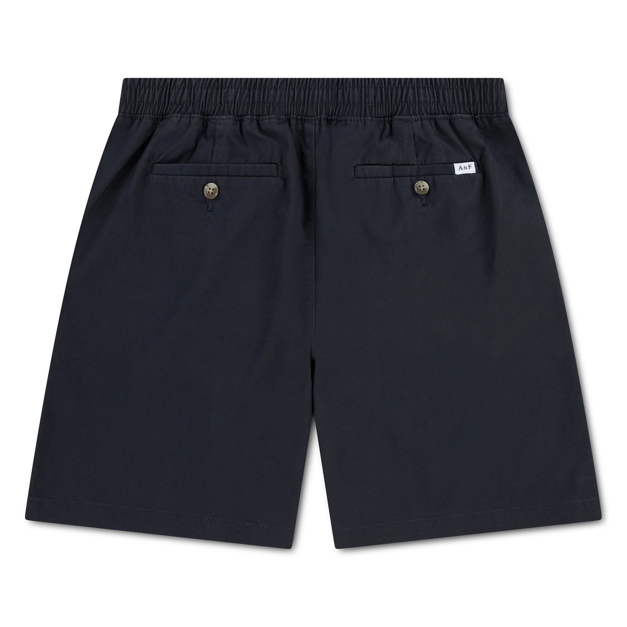 Short Stretch Twill 5-18ans - Image 2