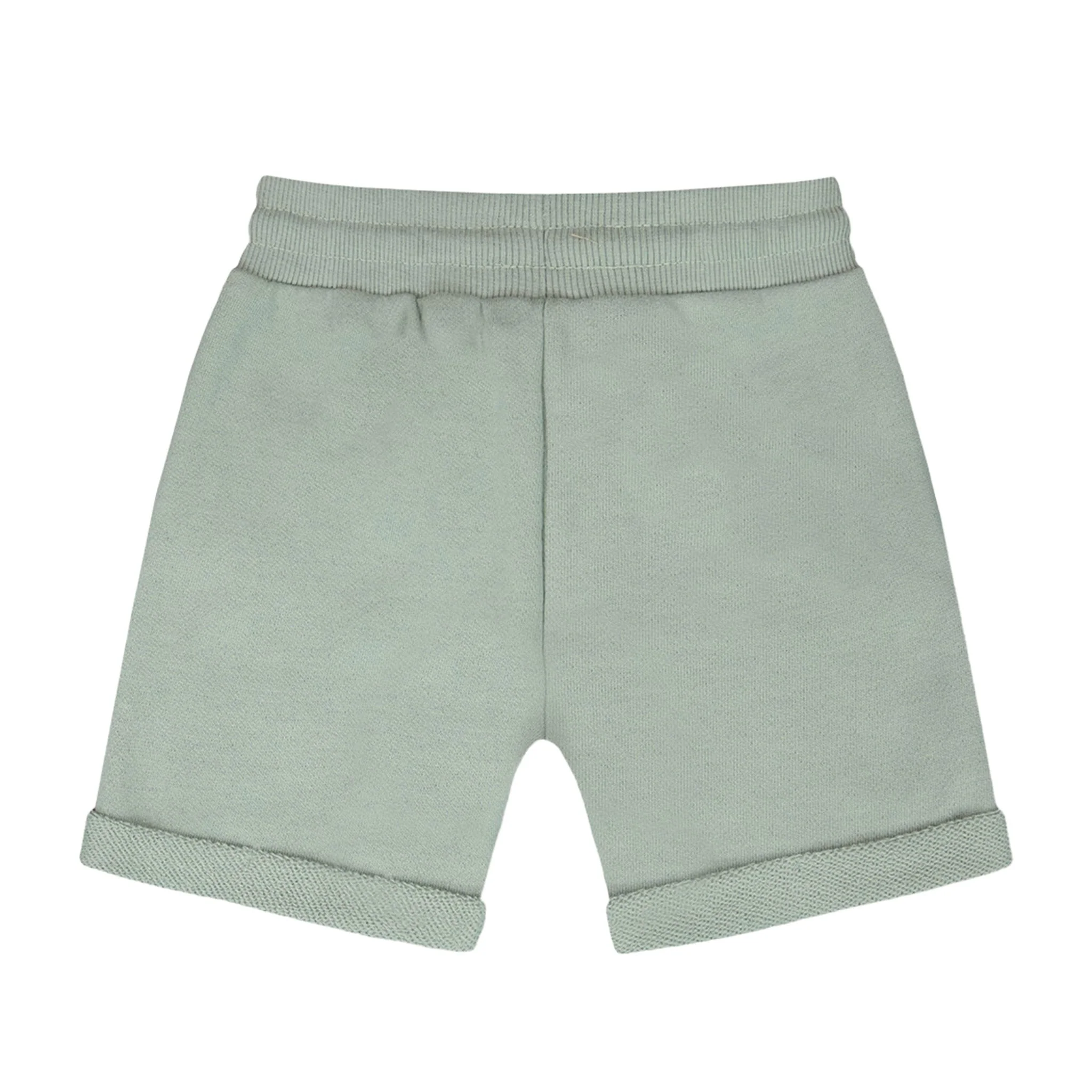 Short Sur La Piste 3-6ans - Image 6