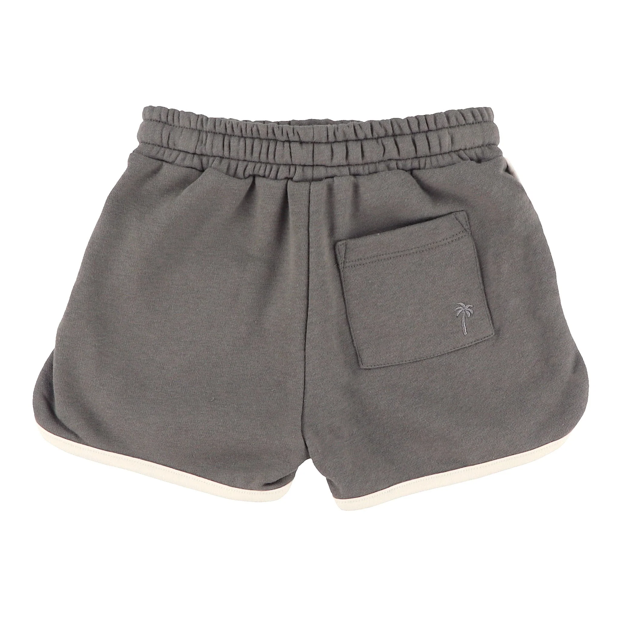 Short Surf 2-8ans - Image 3