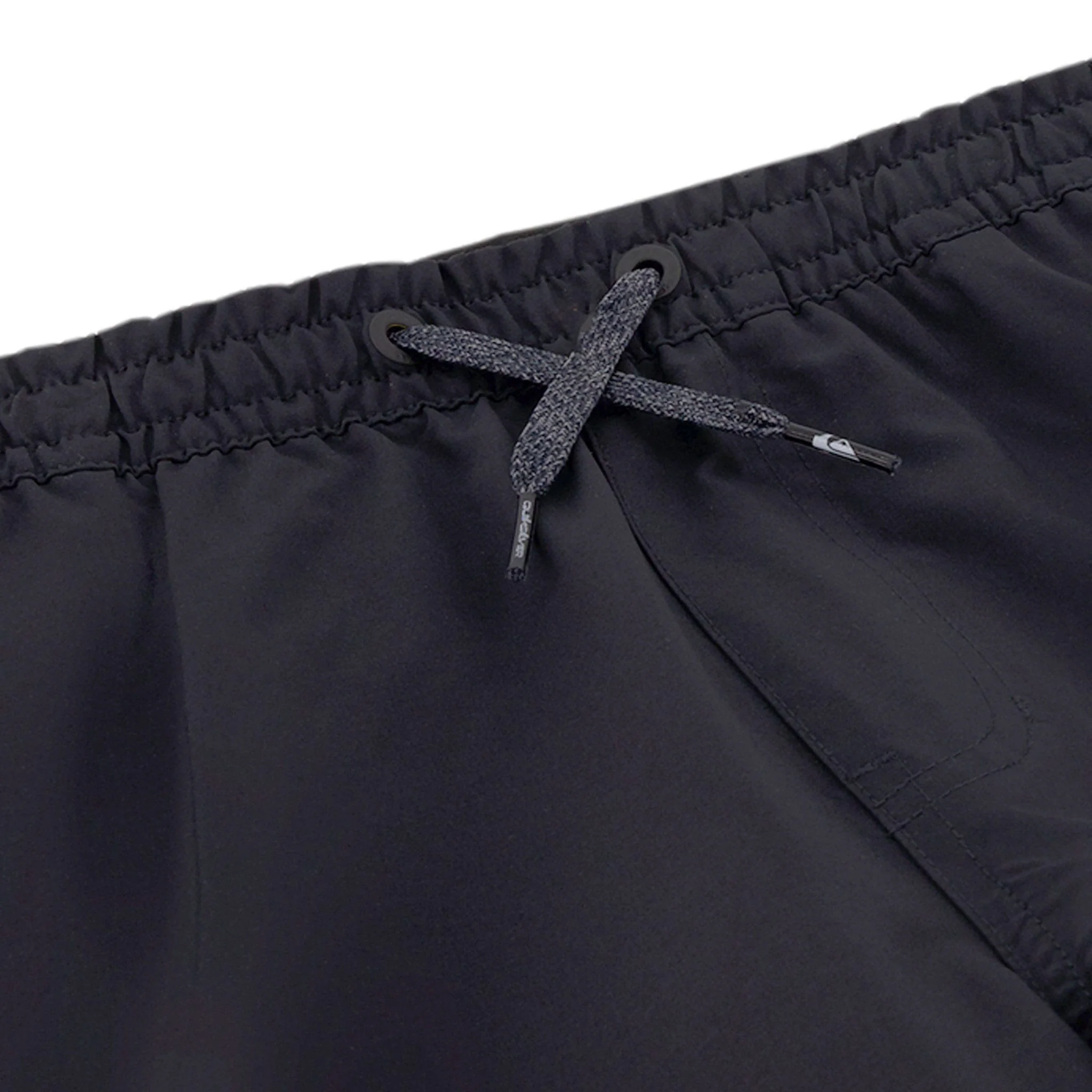 Short Taxer Amphibian 4-7ans - Image 3