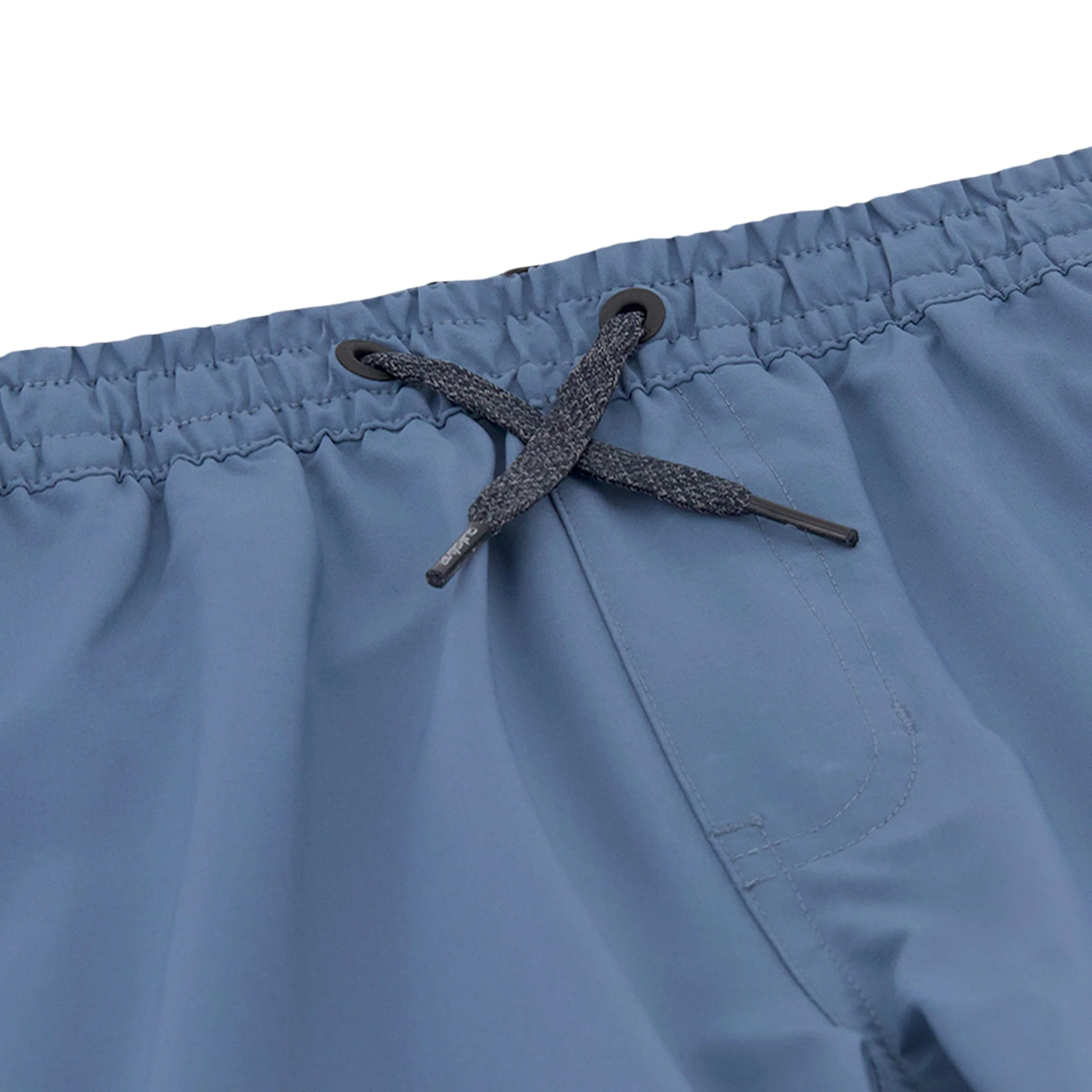 Short Taxer Amphibian 8-20ans - Image 4