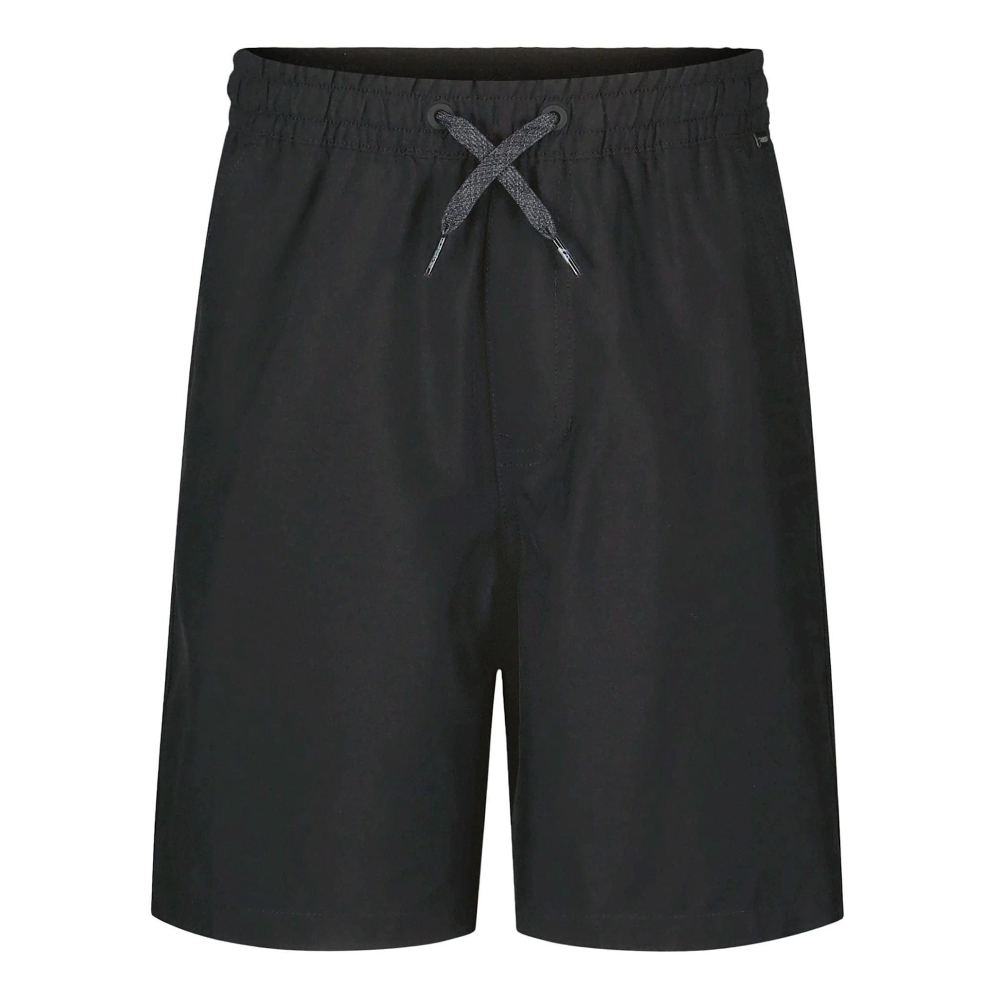 Short Taxer Amphibian 8-20ans - Image 7