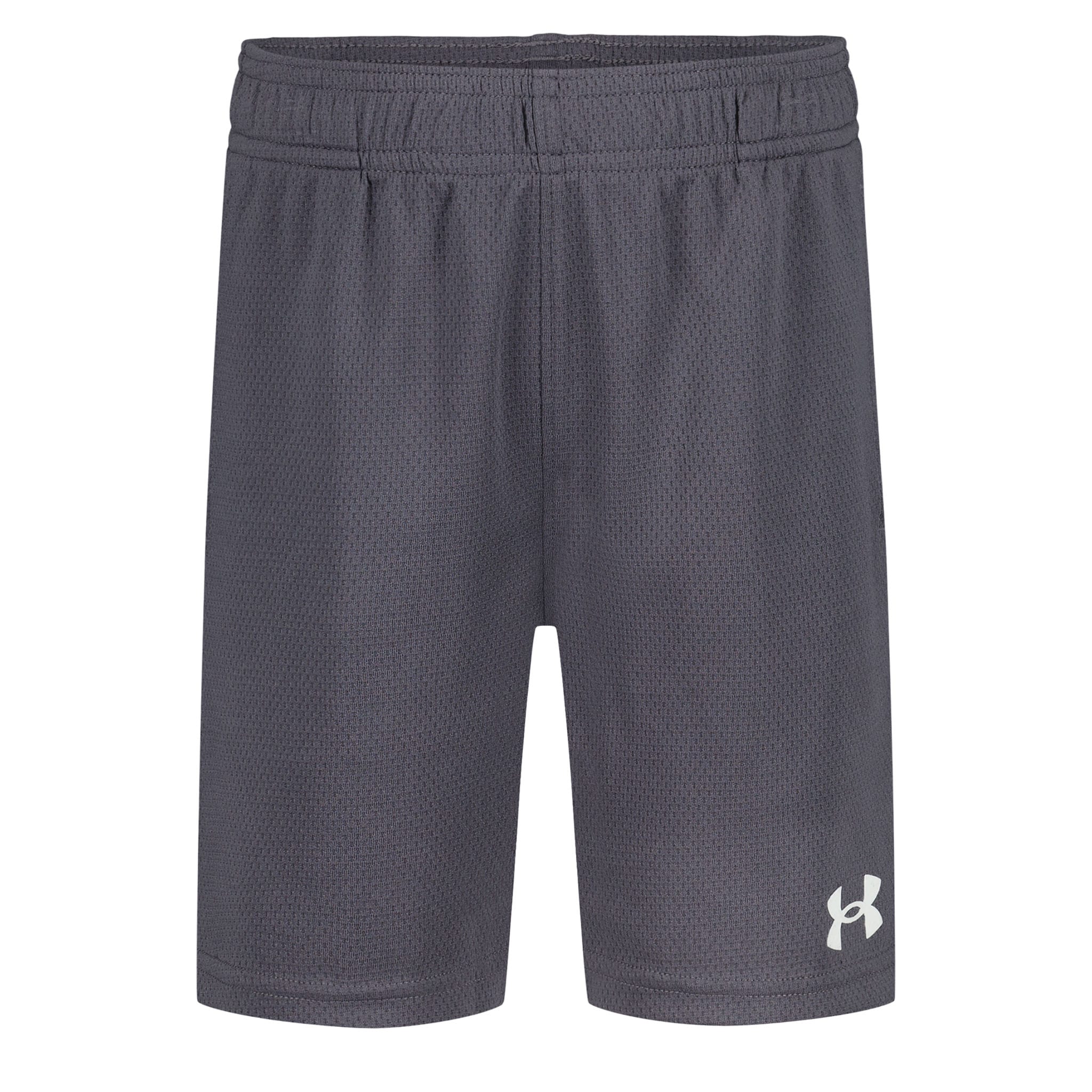 Short Tech Mesh 4-7ans