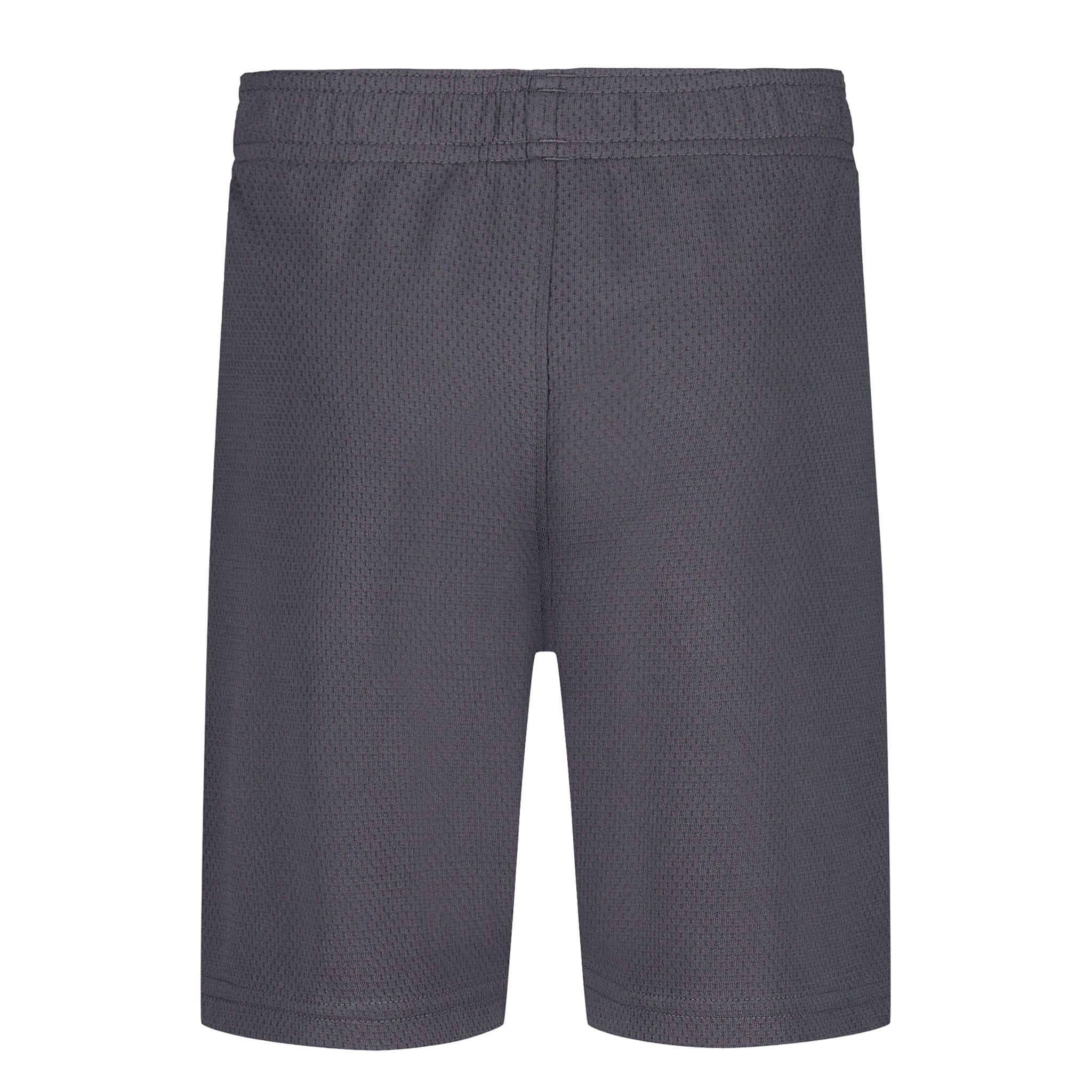 Short Tech Mesh 4-7ans - Image 2