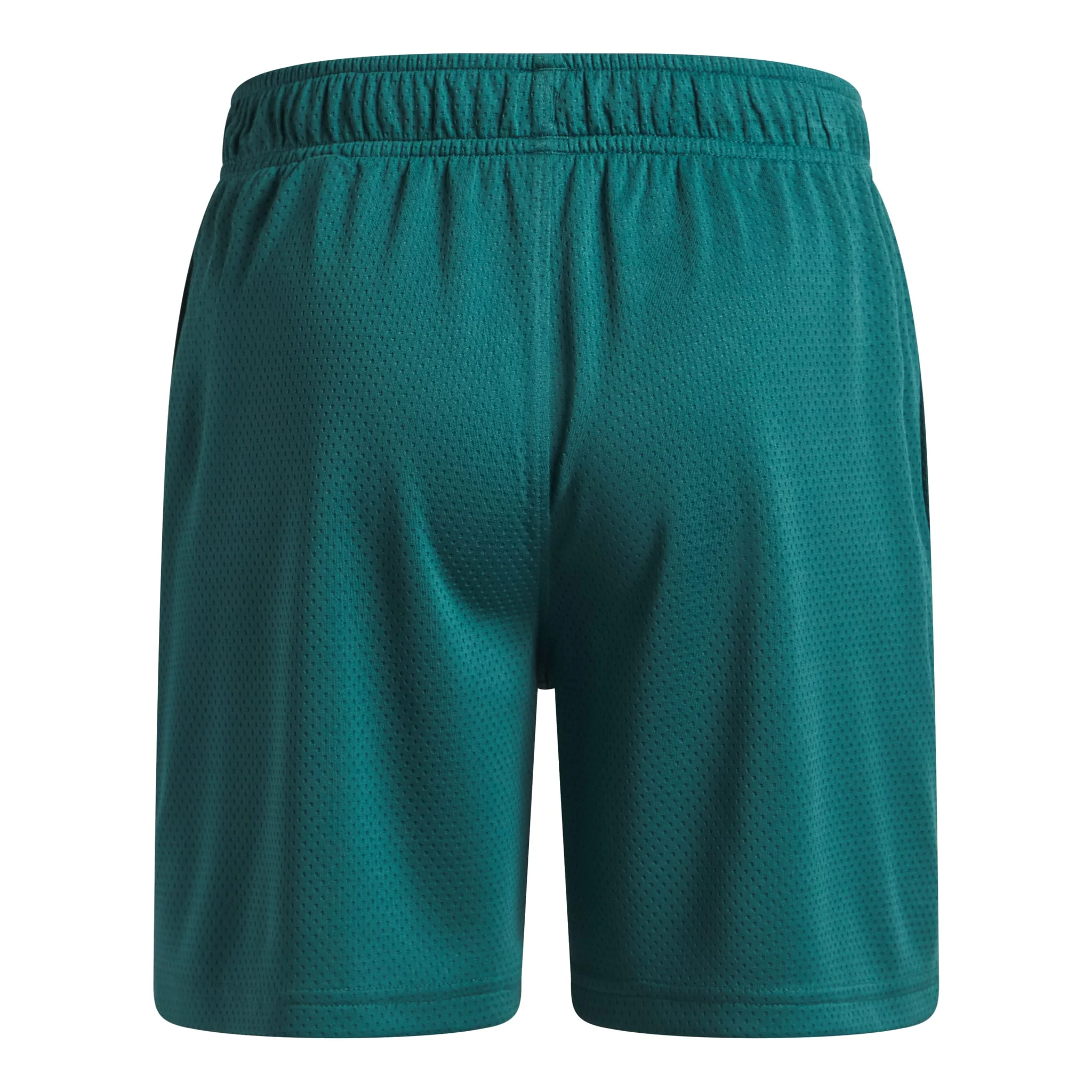 Short Tech Mesh 8-16ans - Image 4