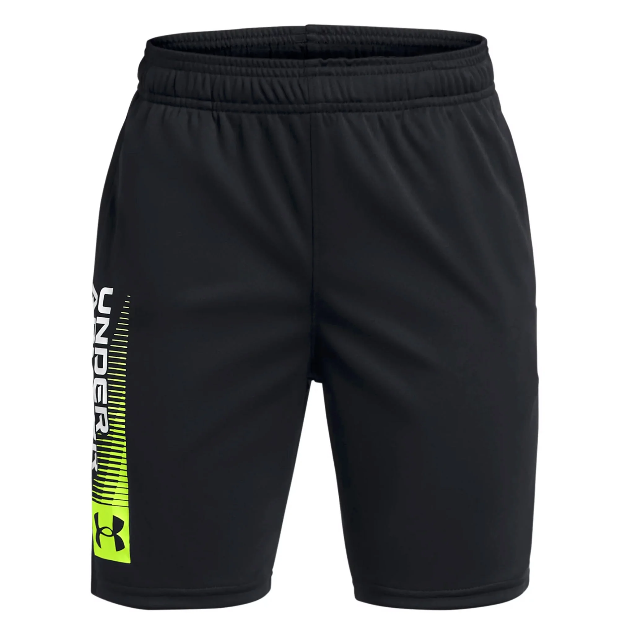 Short Tech WDMK 8-16ans