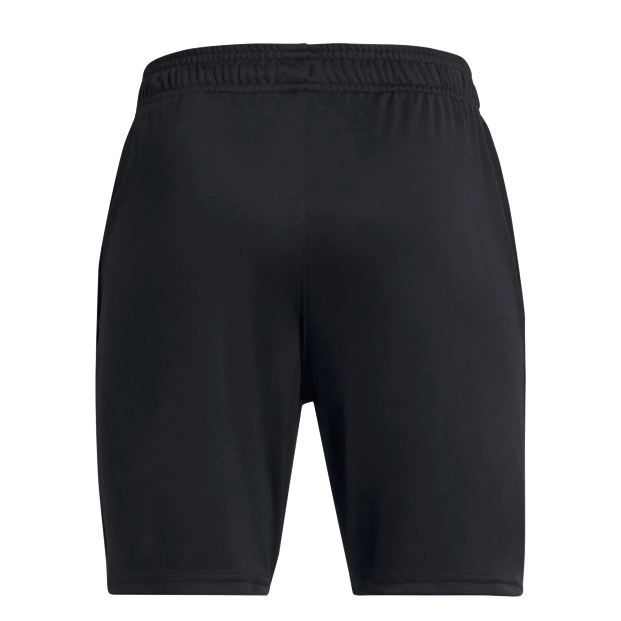 Short Tech WDMK 8-16ans - Image 2