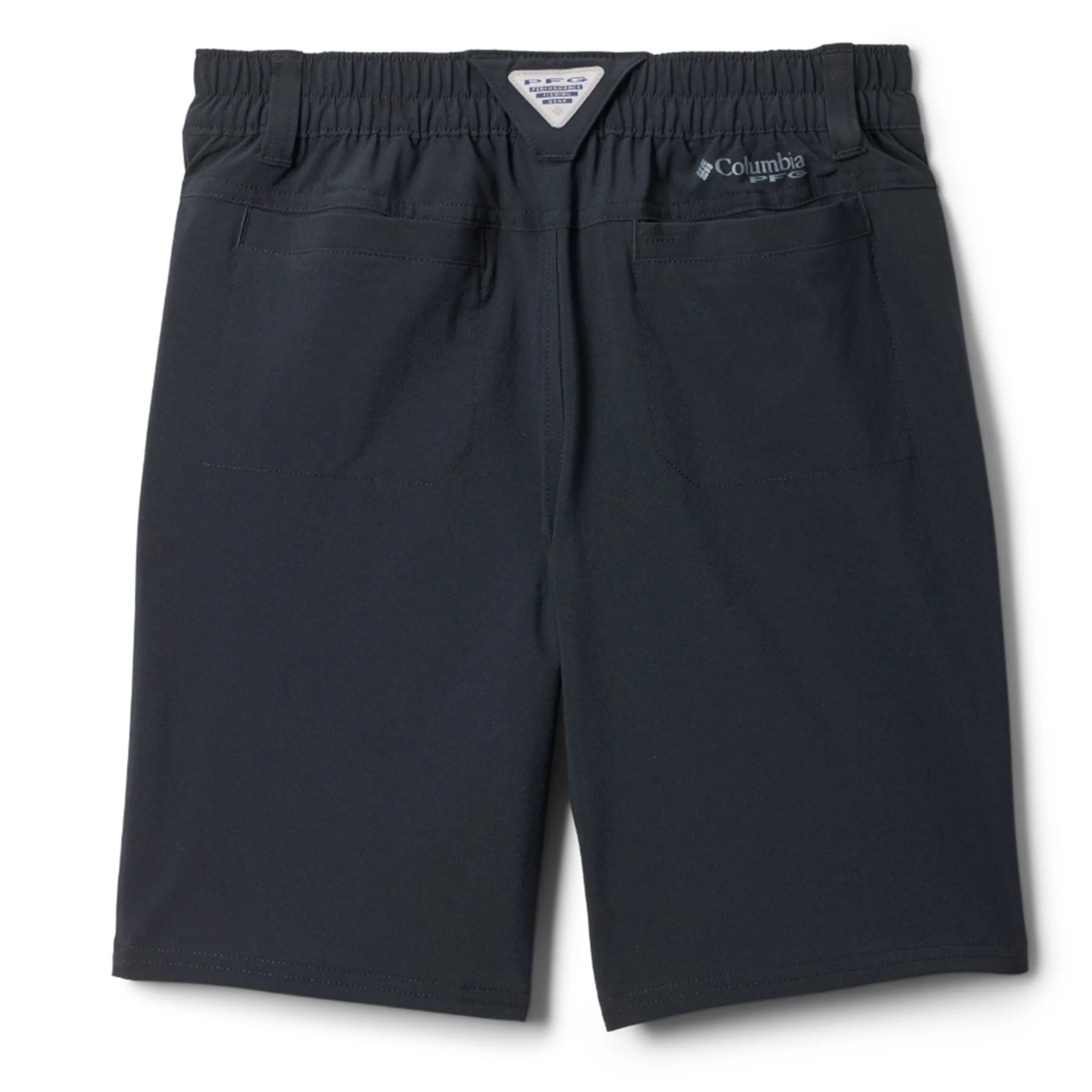 Short Terminal Tackle Iii 6-16ans - Image 2