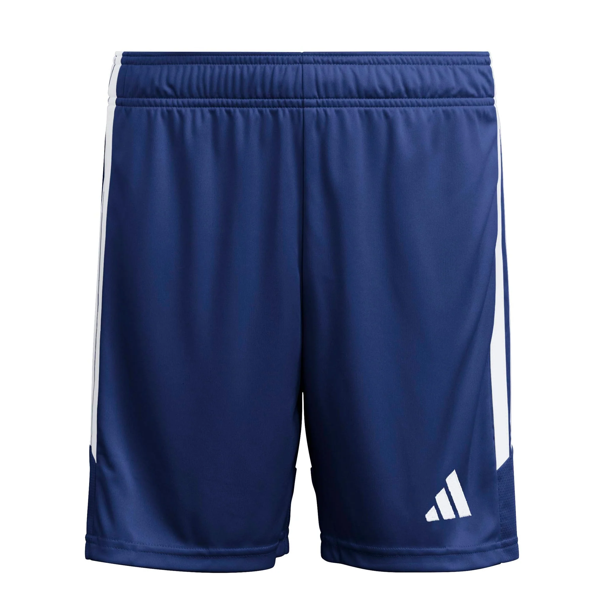 Short Tiro 26 8-16ans - Image 6