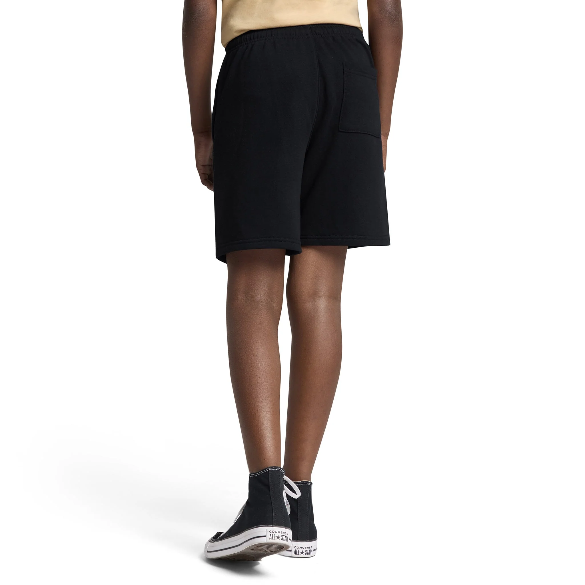 Short Ultimate Essential 8-16ans - Image 4