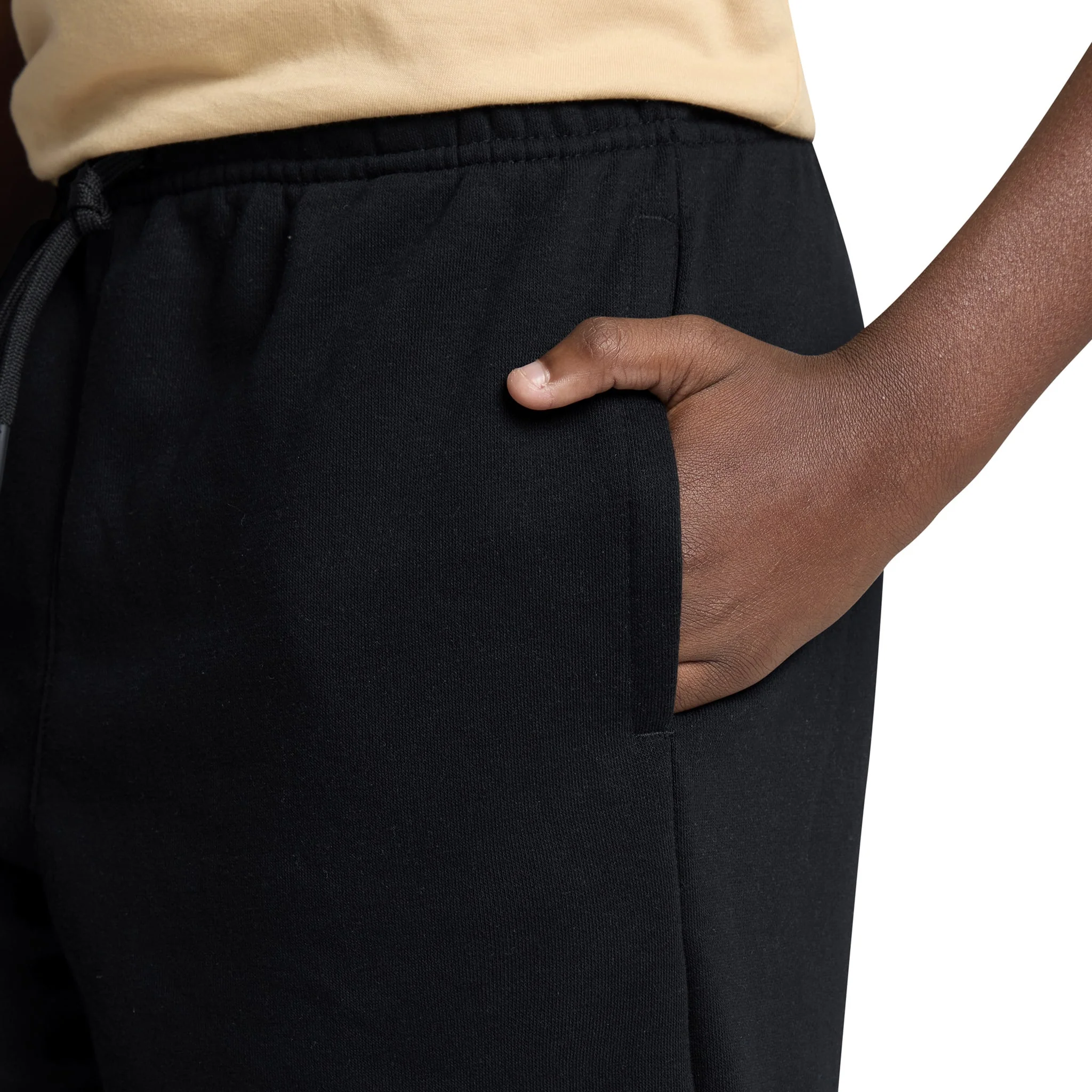 Short Ultimate Essential 8-16ans - Image 5