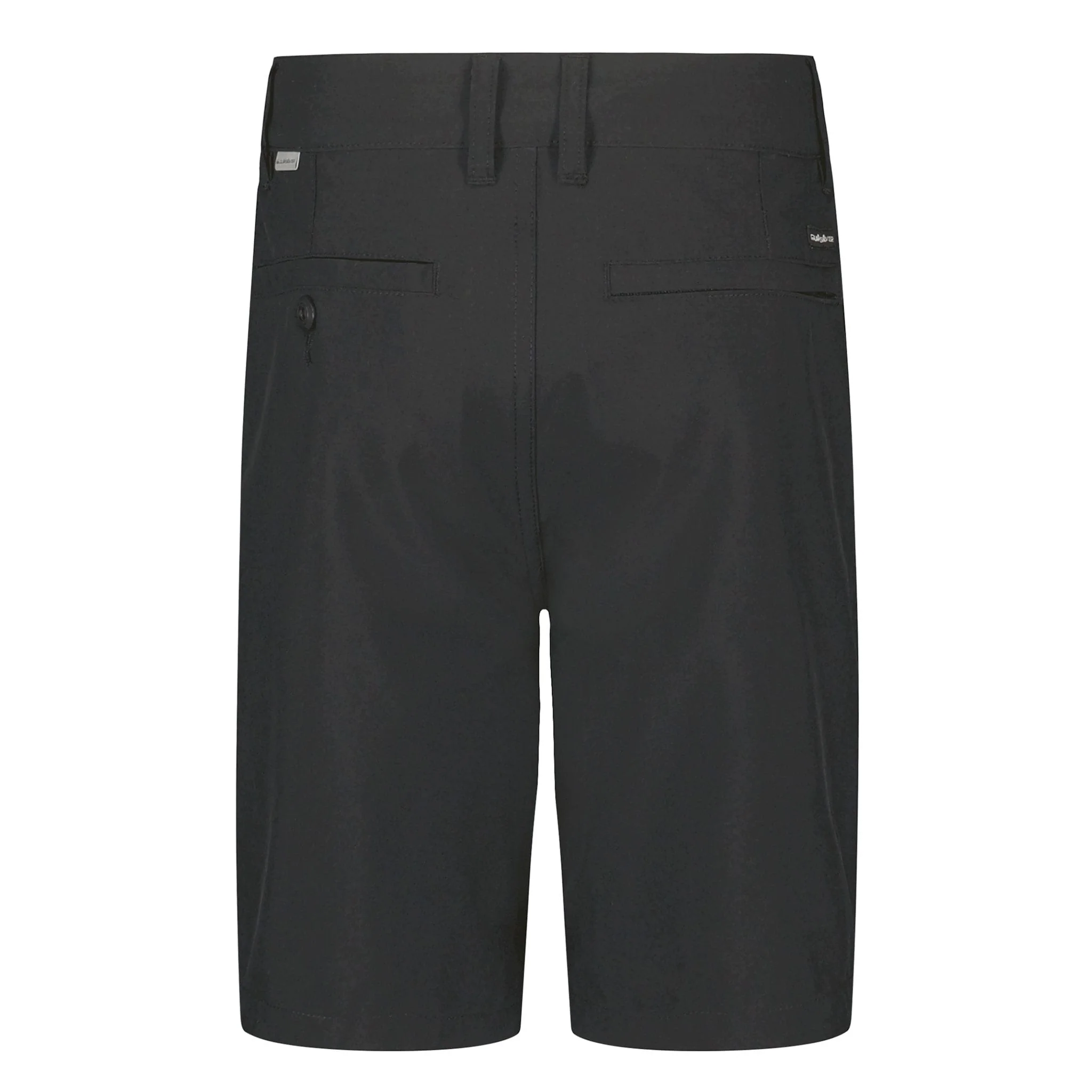 Short Union Amphibian 24-28 - Image 2