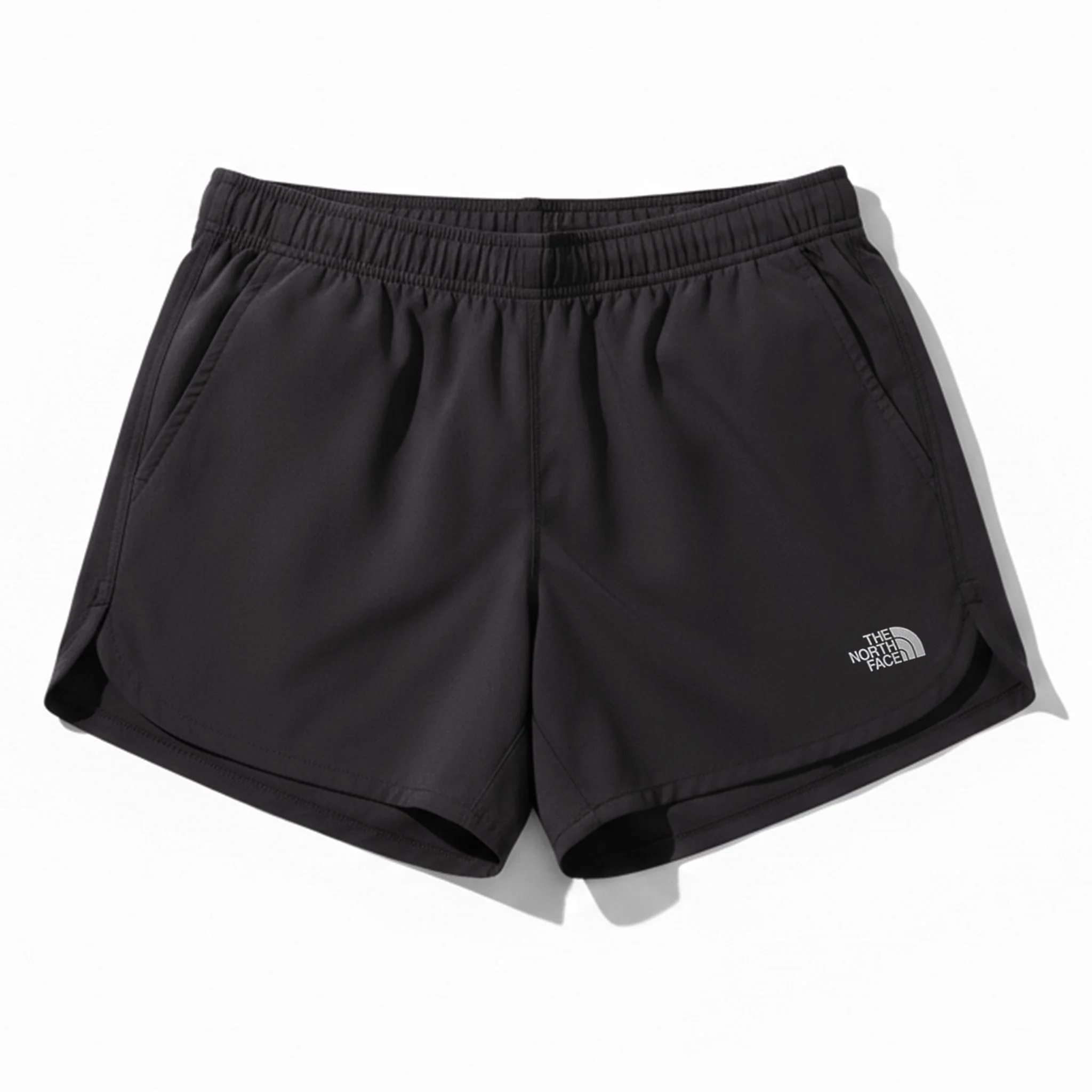 Short Woven Flex 7-16ans