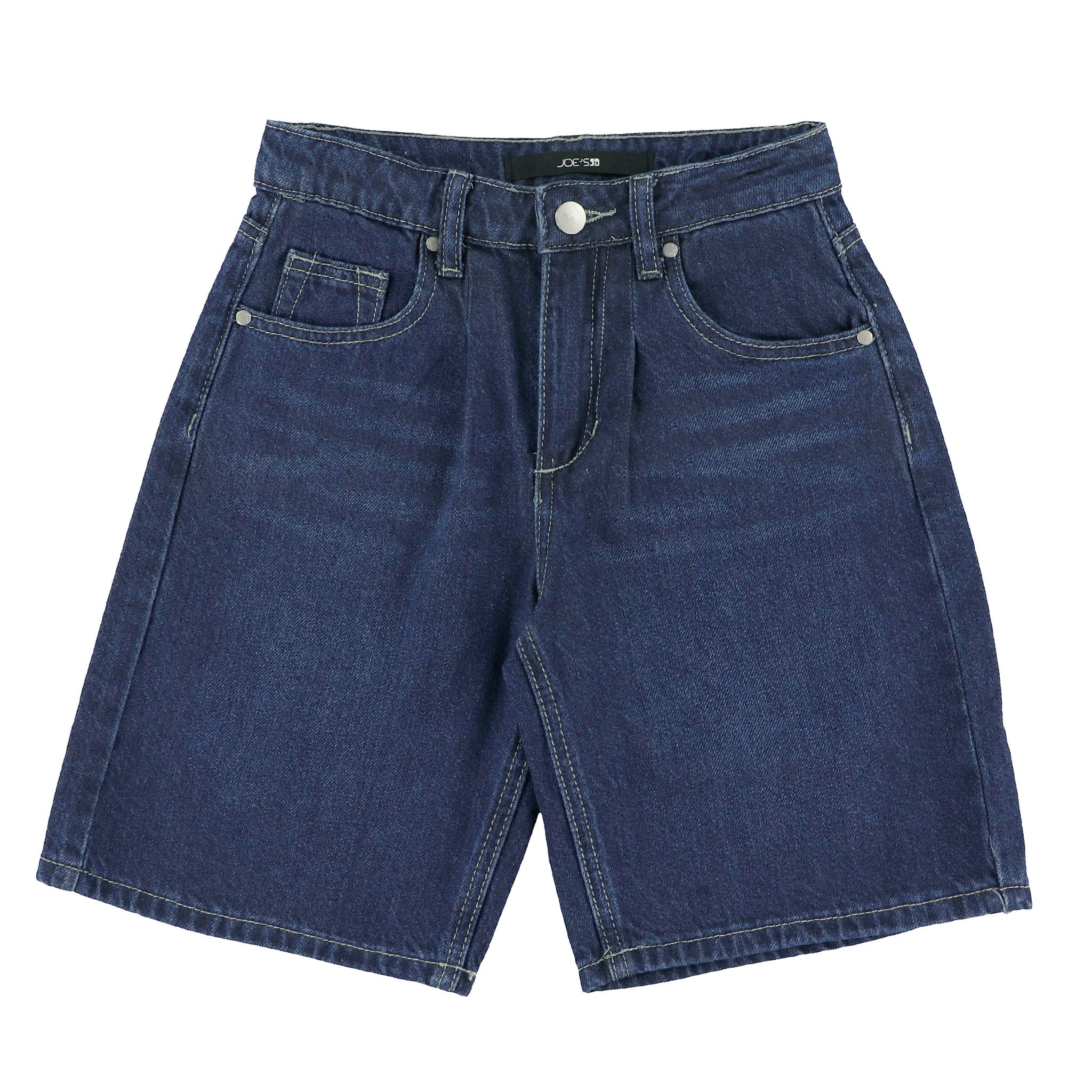Shorts Ample Kate 4-6x