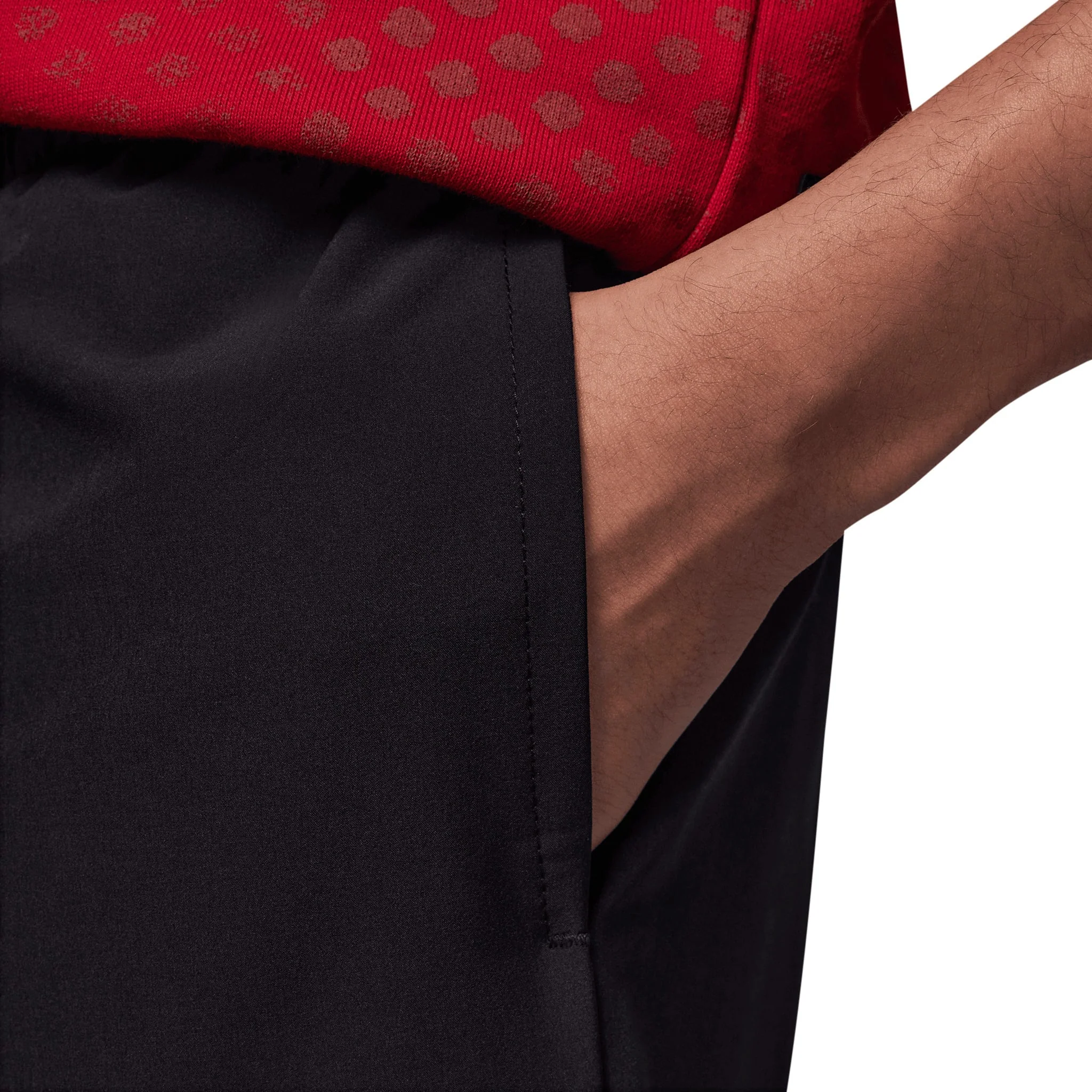 Shorts Mj Jumpman Play 8-18ans - Image 5