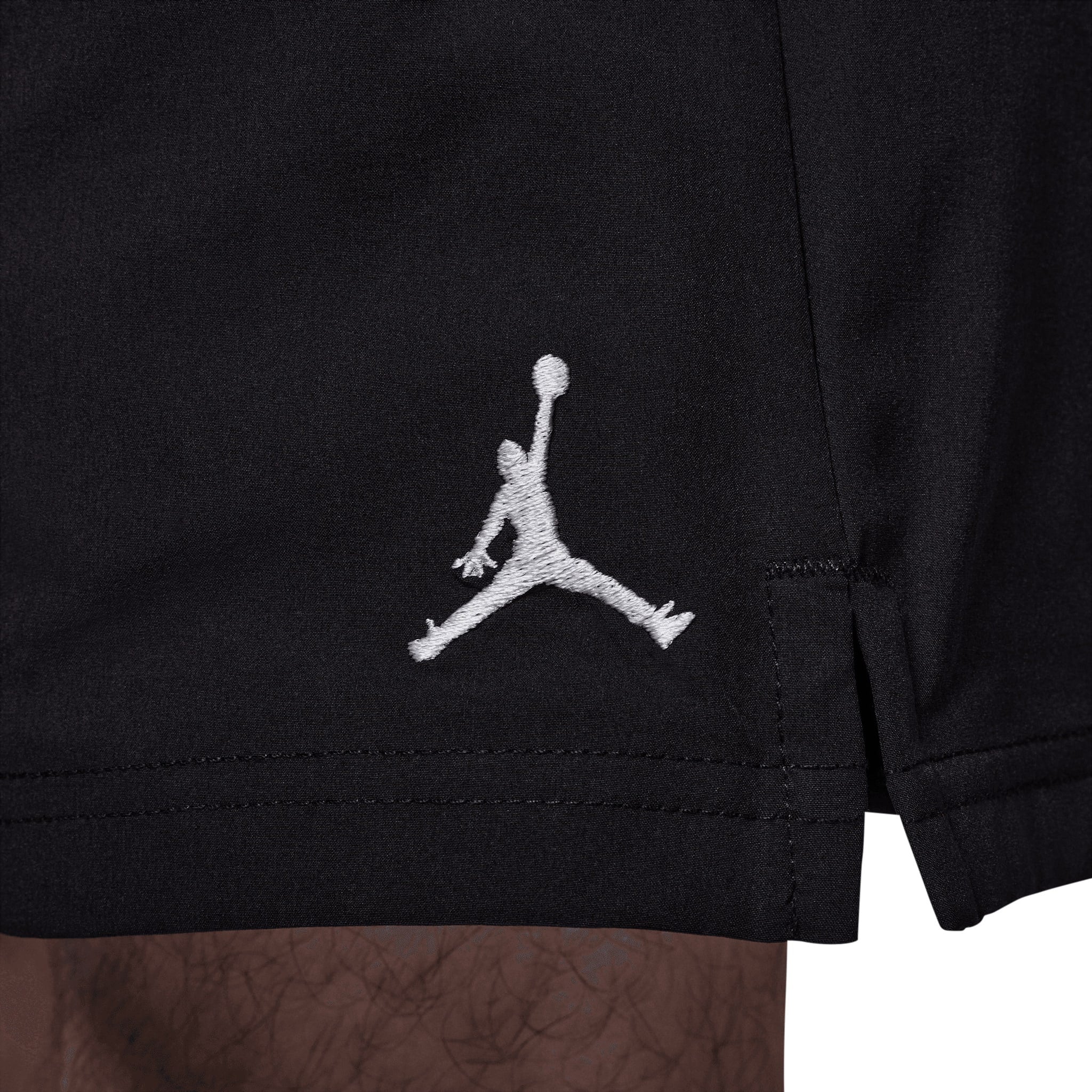 Shorts Mj Jumpman Play 8-18ans - Image 6