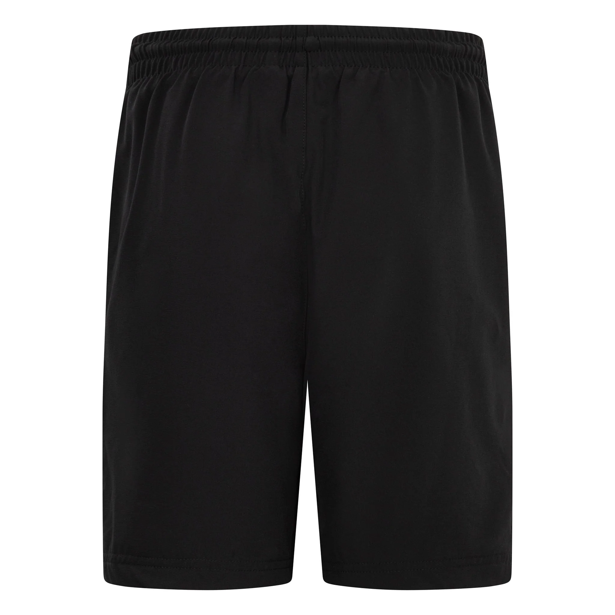 Shorts Mj Jumpman Play 8-18ans - Image 7