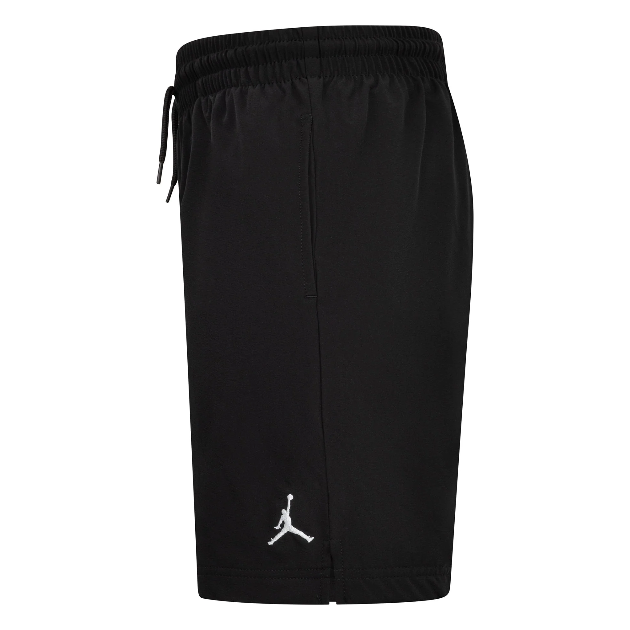 Shorts Mj Jumpman Play 8-18ans - Image 8