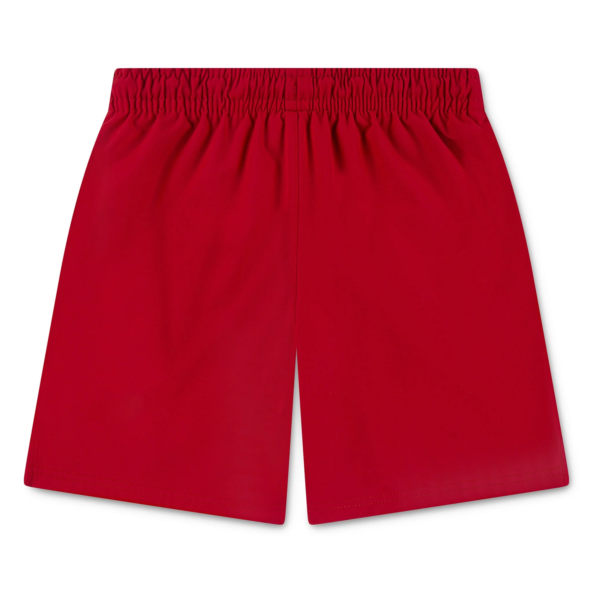 Shorts Mj Jumpman Play 8-18ans - Image 3