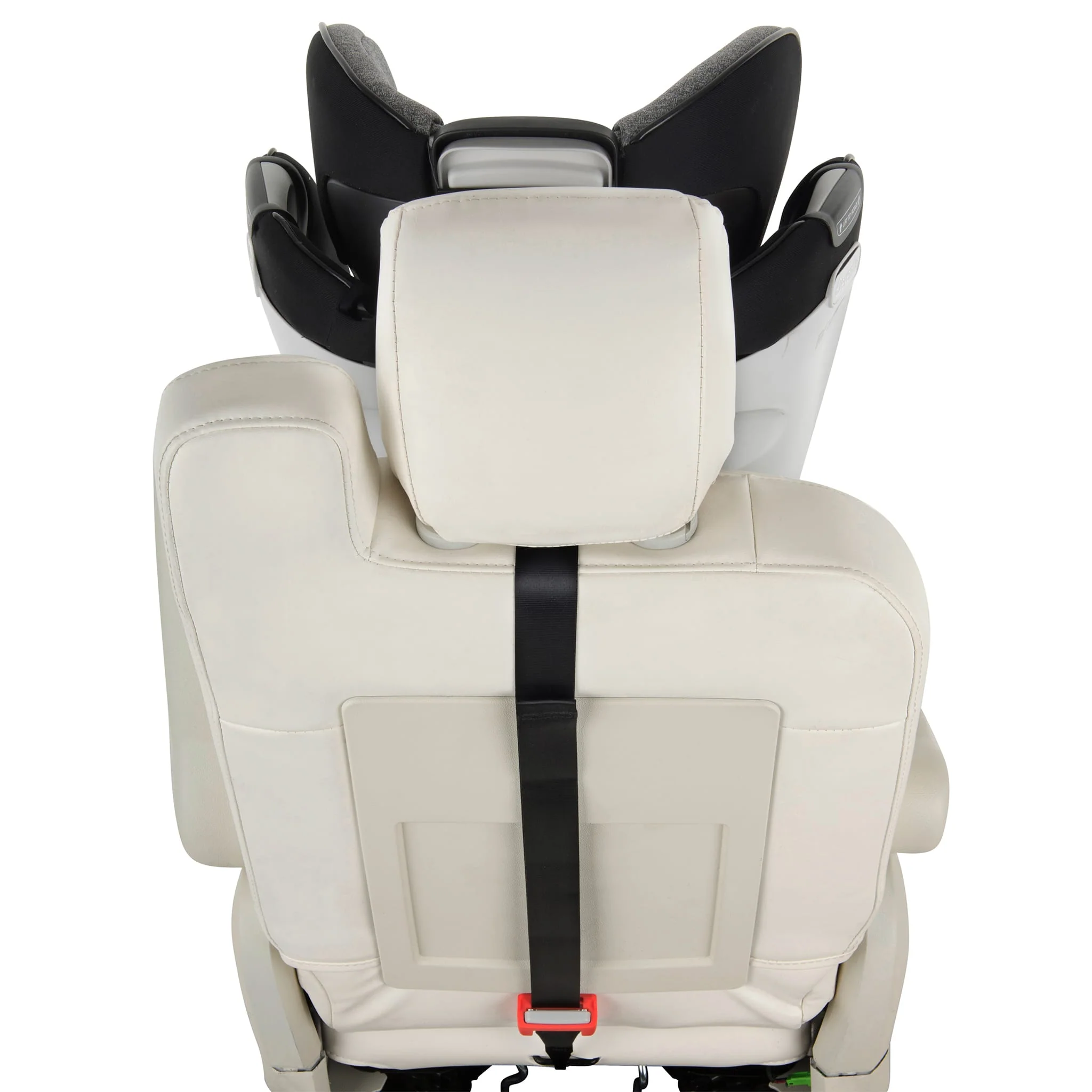 Siège d'Auto Pivotant Evenflo® Gold Revolve360™ Extend - Moonstone - Image 28