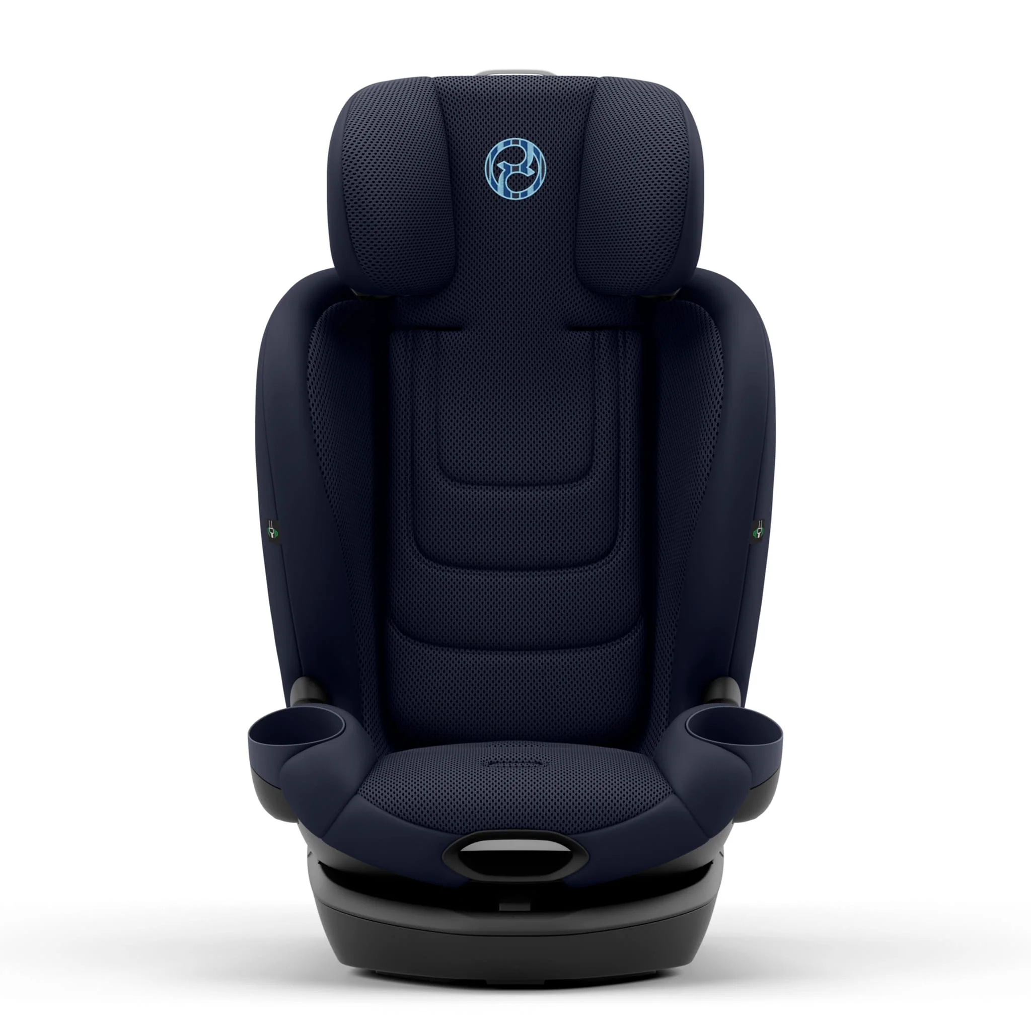 Siège d'Auto Callisto G 360 Rotatif - Ocean Blue - Image 11