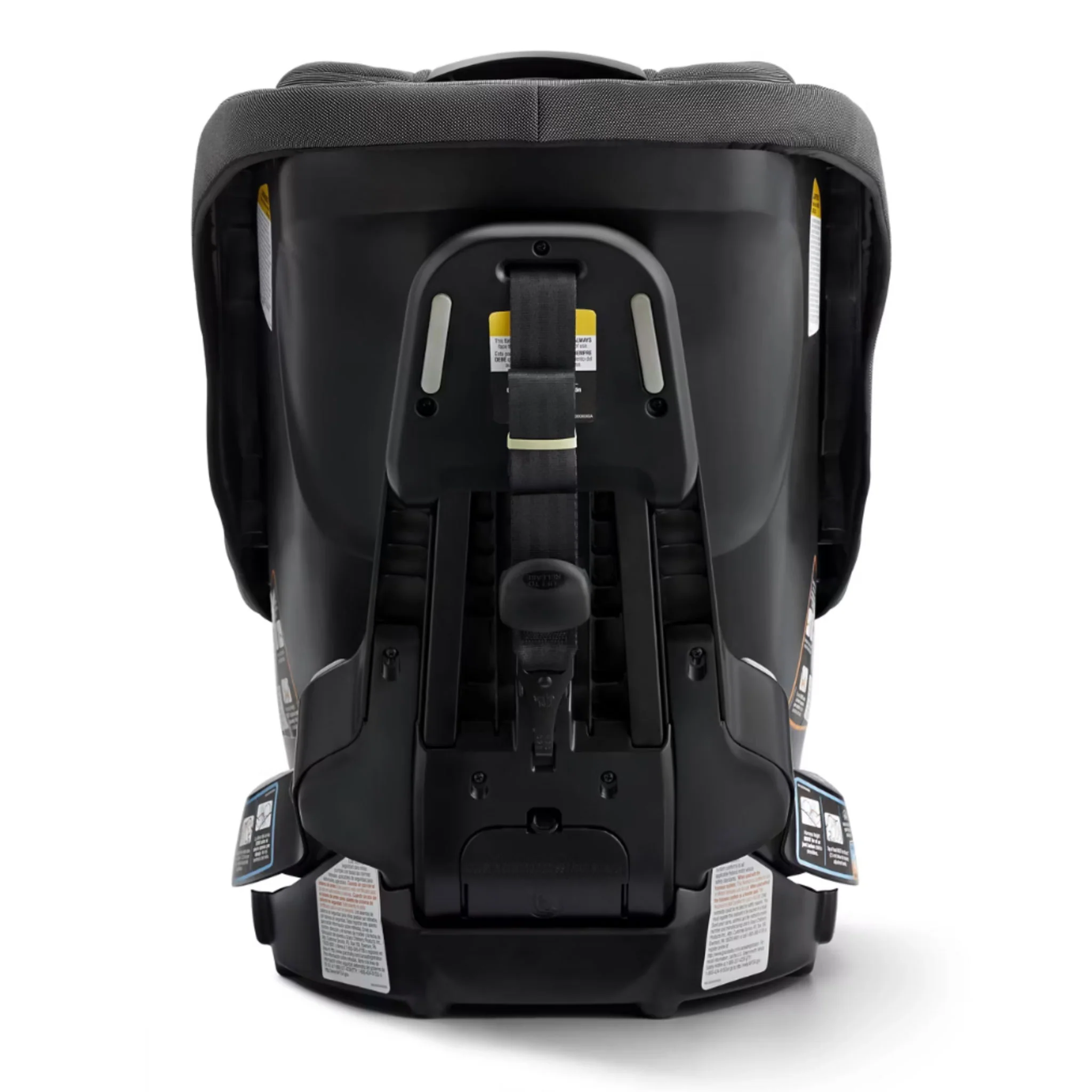 Siège d'Auto Convertible Easyturn 360 - Cyran - Image 6