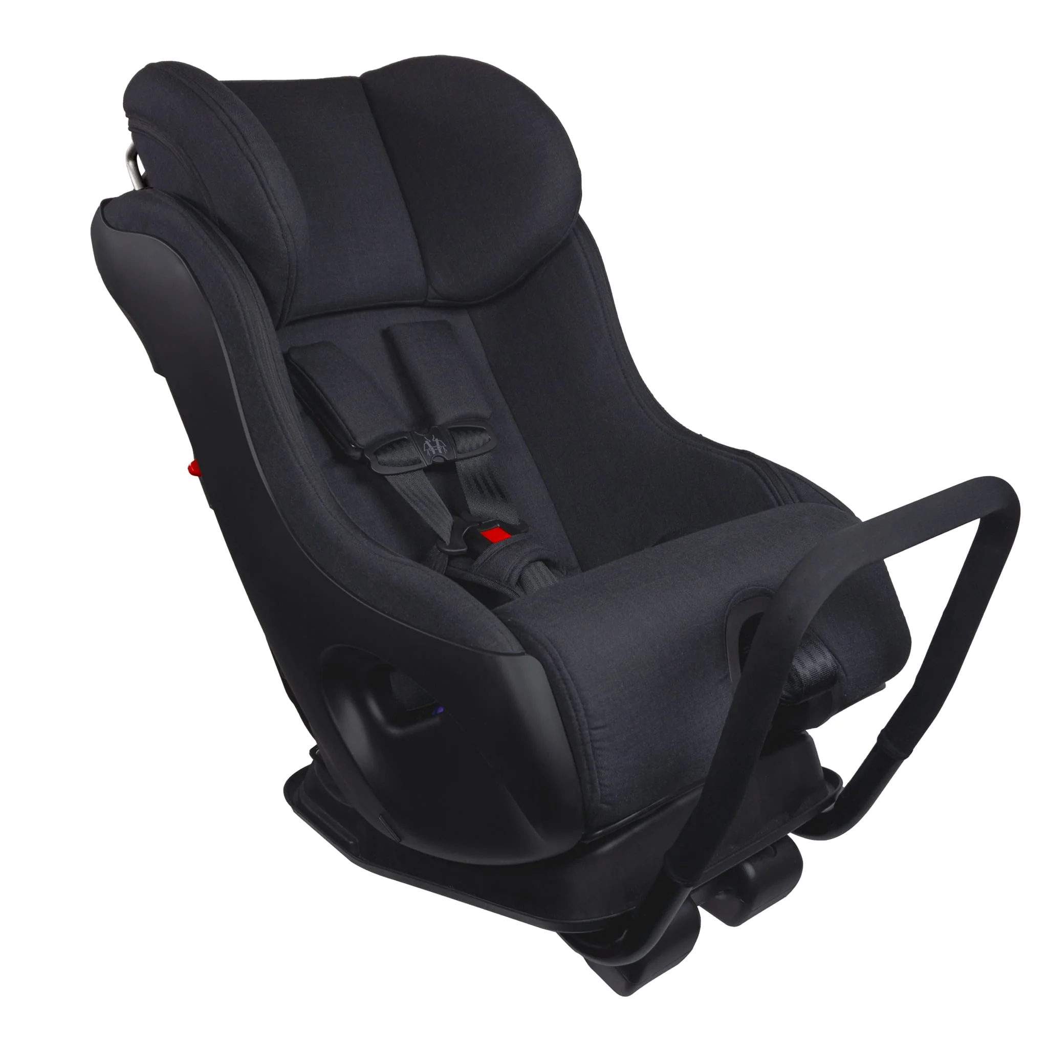 Siège d'Auto Fllo 14-65lb - Ziip Mammoth - Image 2